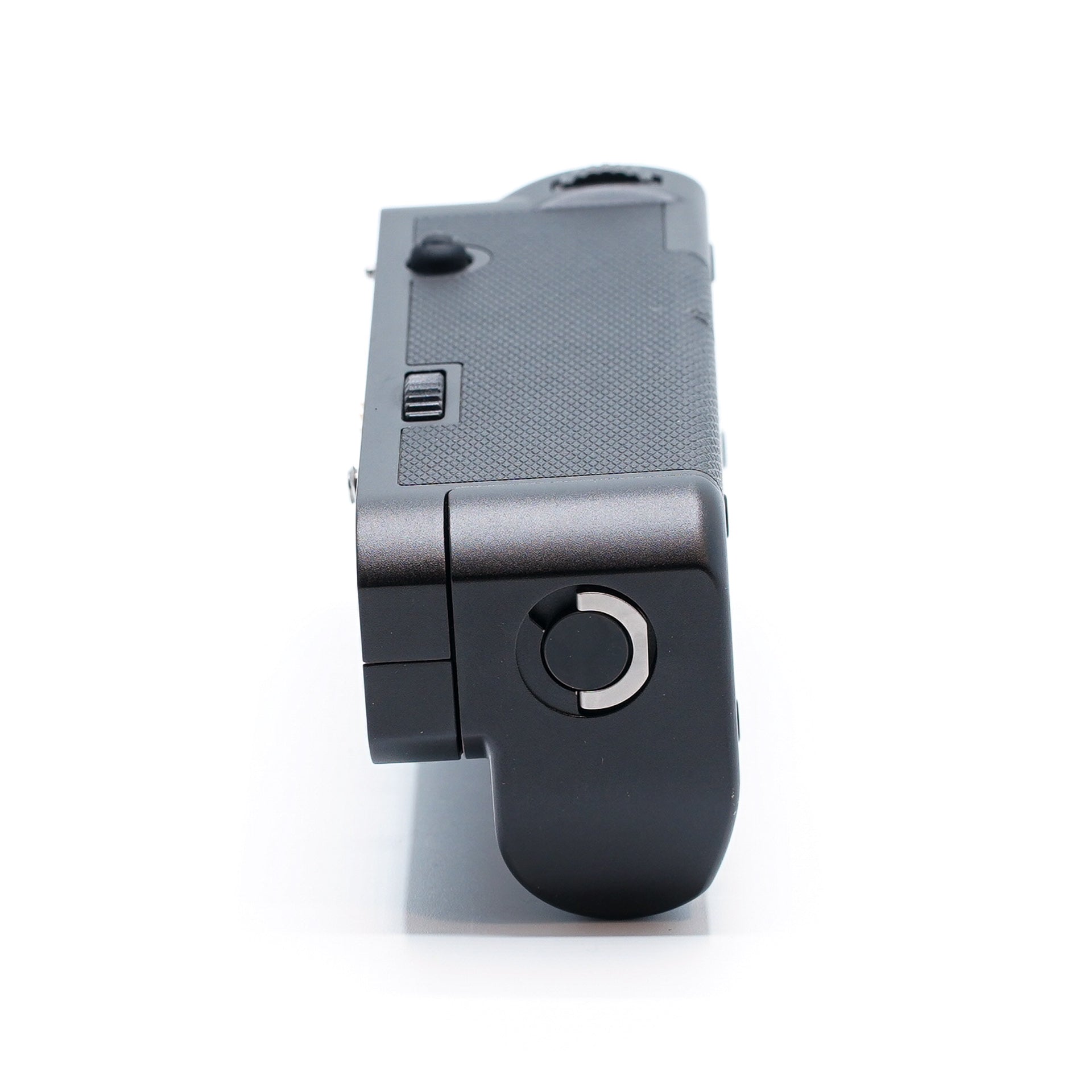 Leica SL2 Akku-Handgriff inkl. Handschlaufe