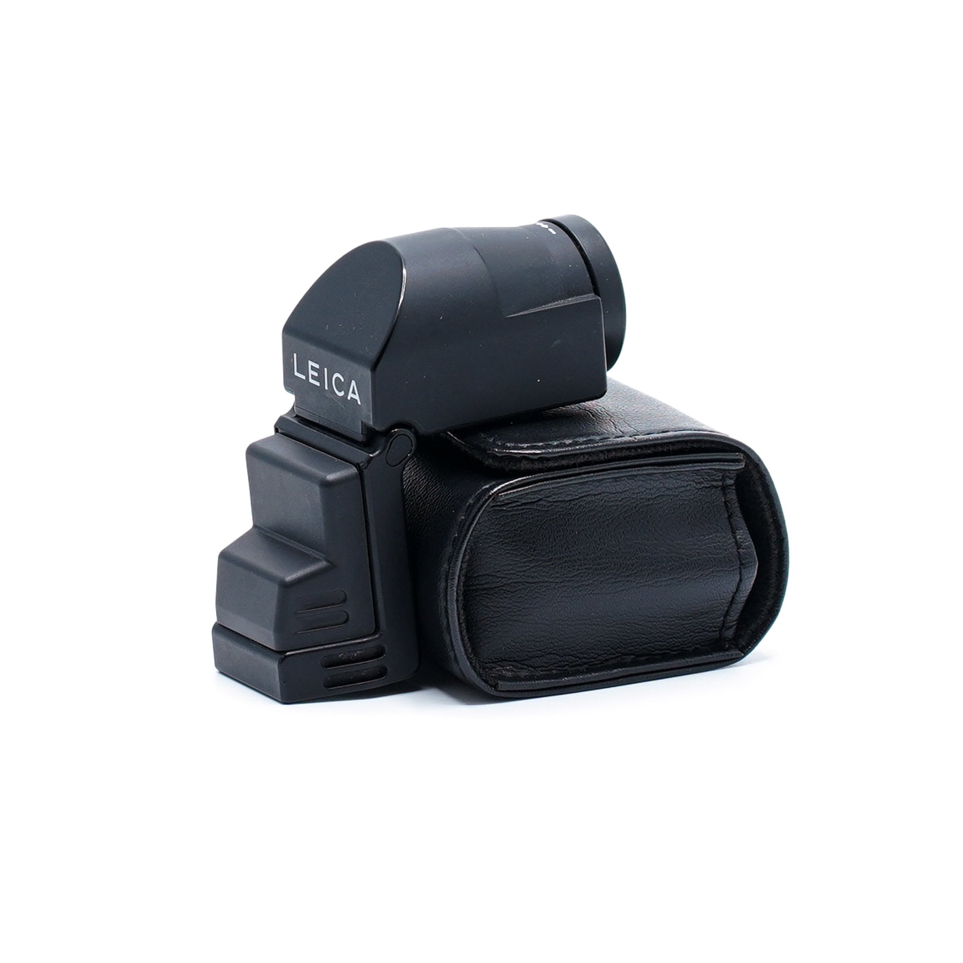 Leica EVF 2 18753