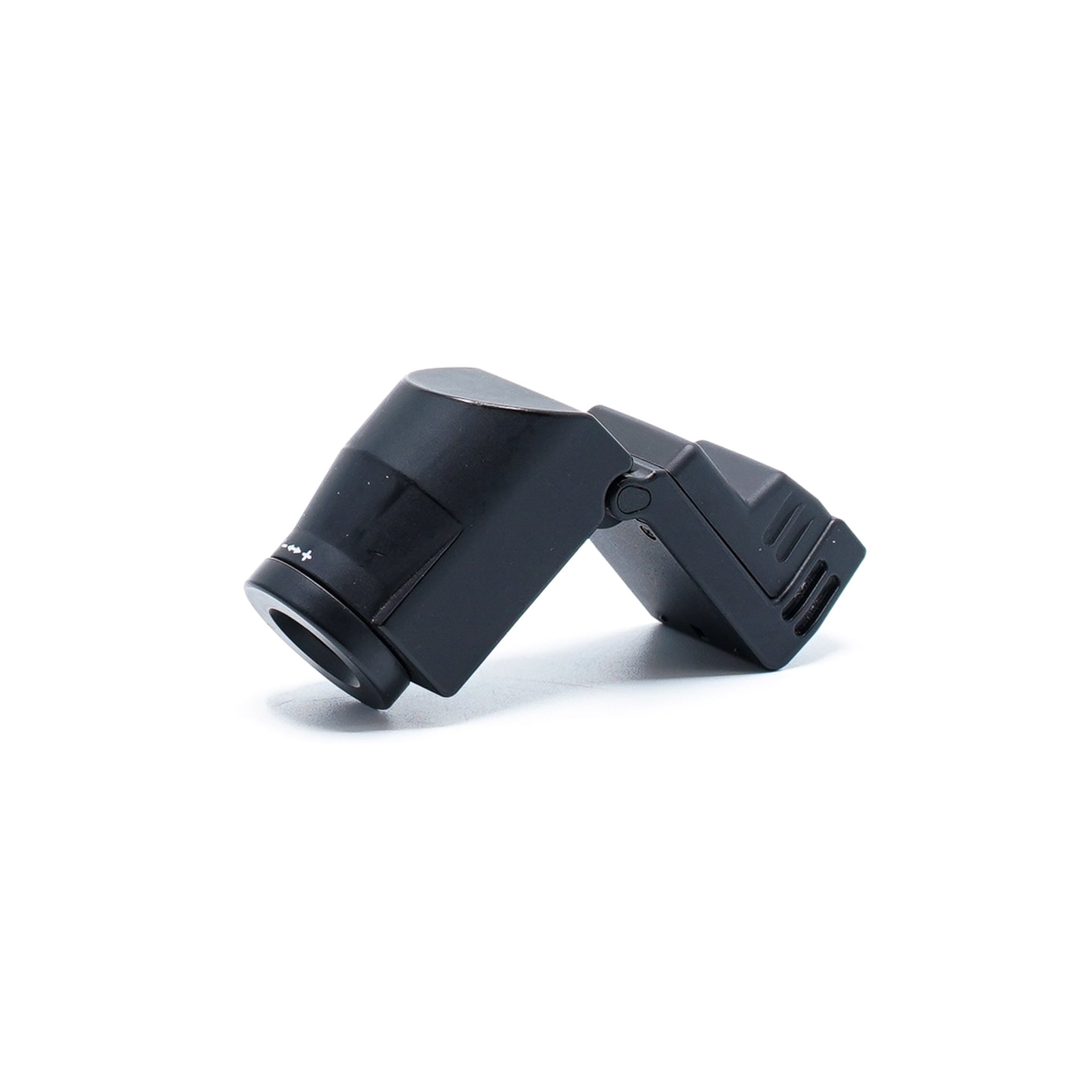 Leica EVF 2 18753