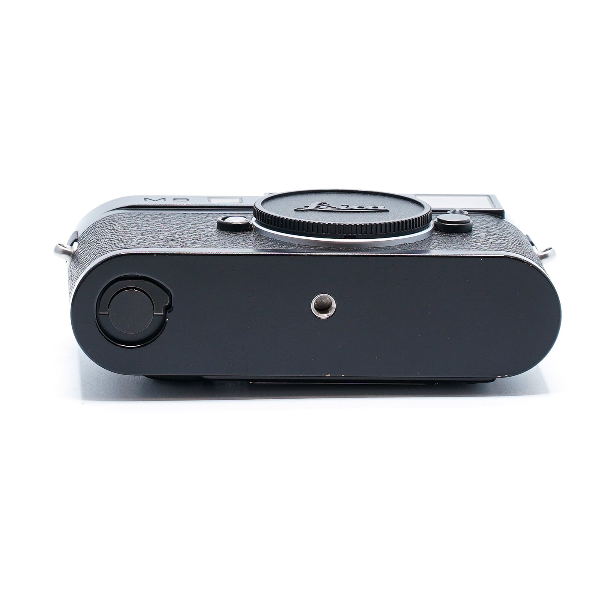 Leica M9 Black