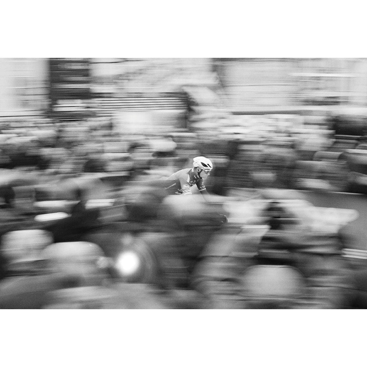 Mathieu - Lukas Piel