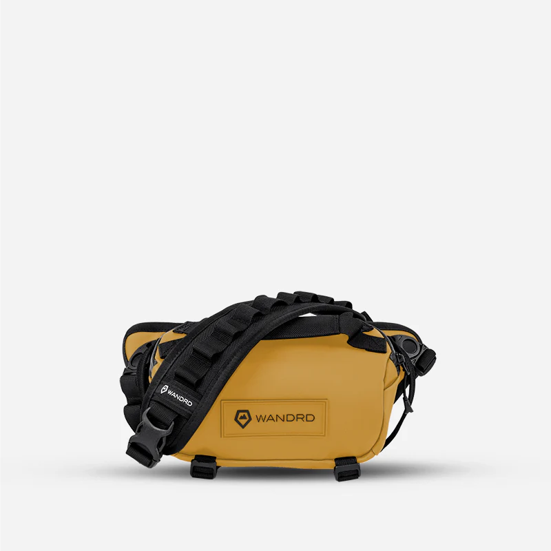 Wandrd Rogue Sling 3l
