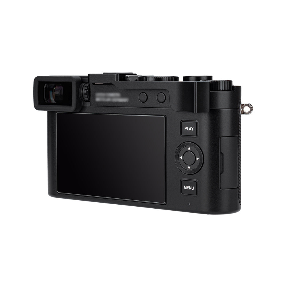 JJC Daumenauflage für Leica D-Lux 8