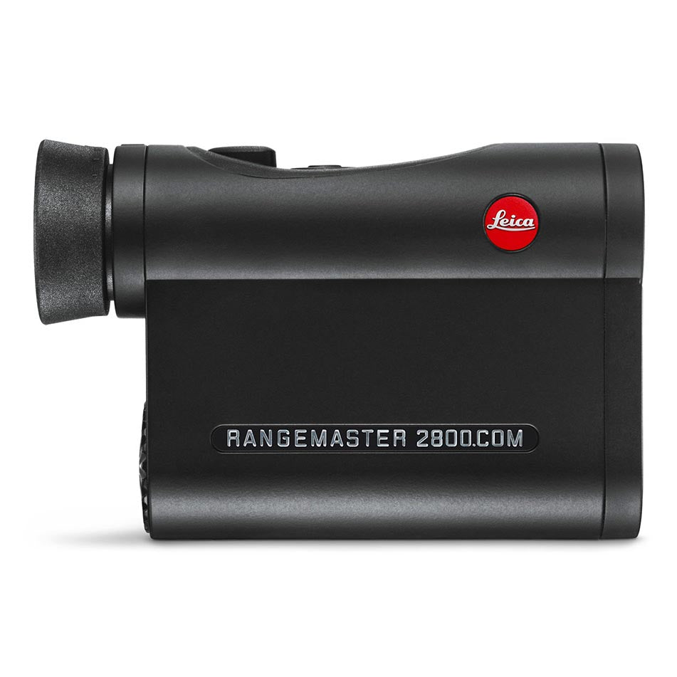 RANGEMASTER CRF 2800.COM