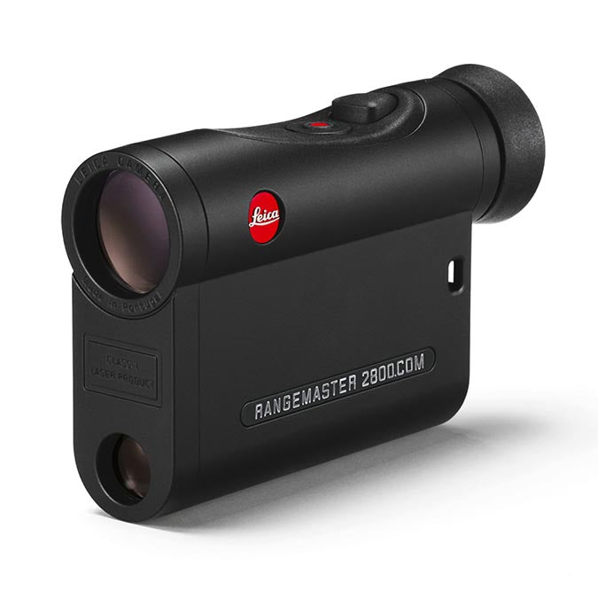 RANGEMASTER CRF 2800.COM