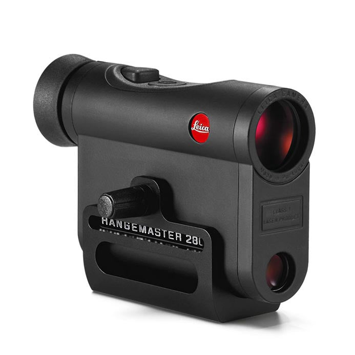 RANGEMASTER CRF 2800.COM