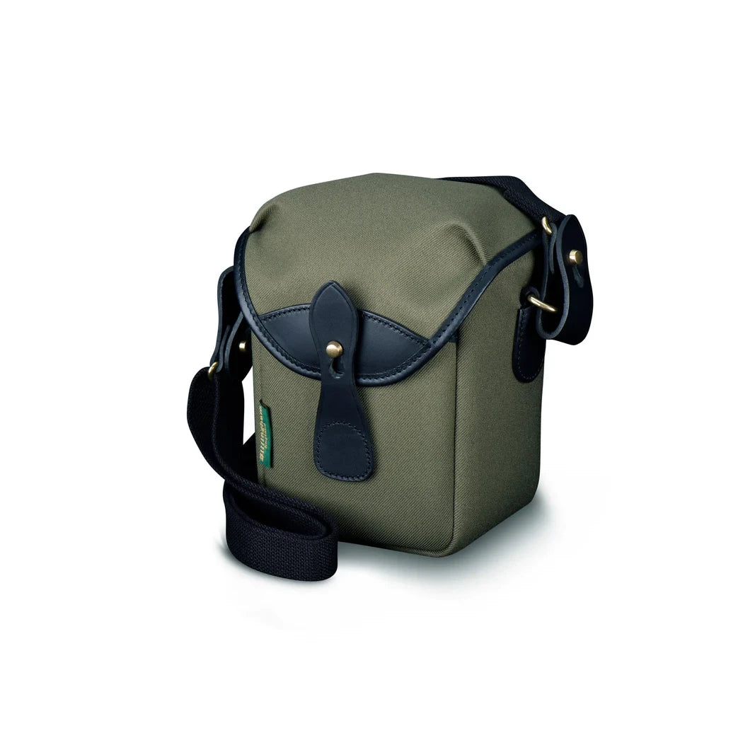 Billingham 72 Kameratasche