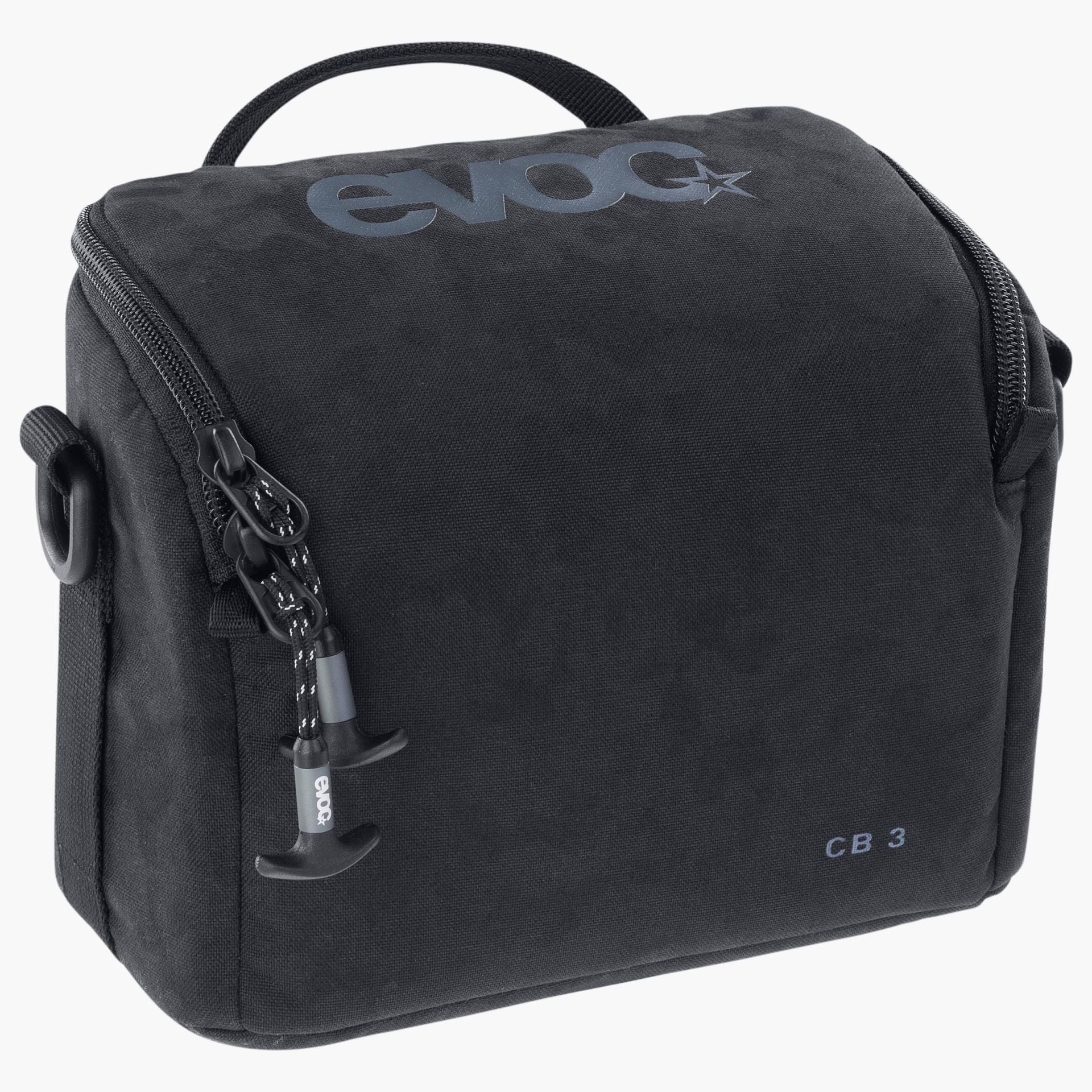 Evoc CB 3l