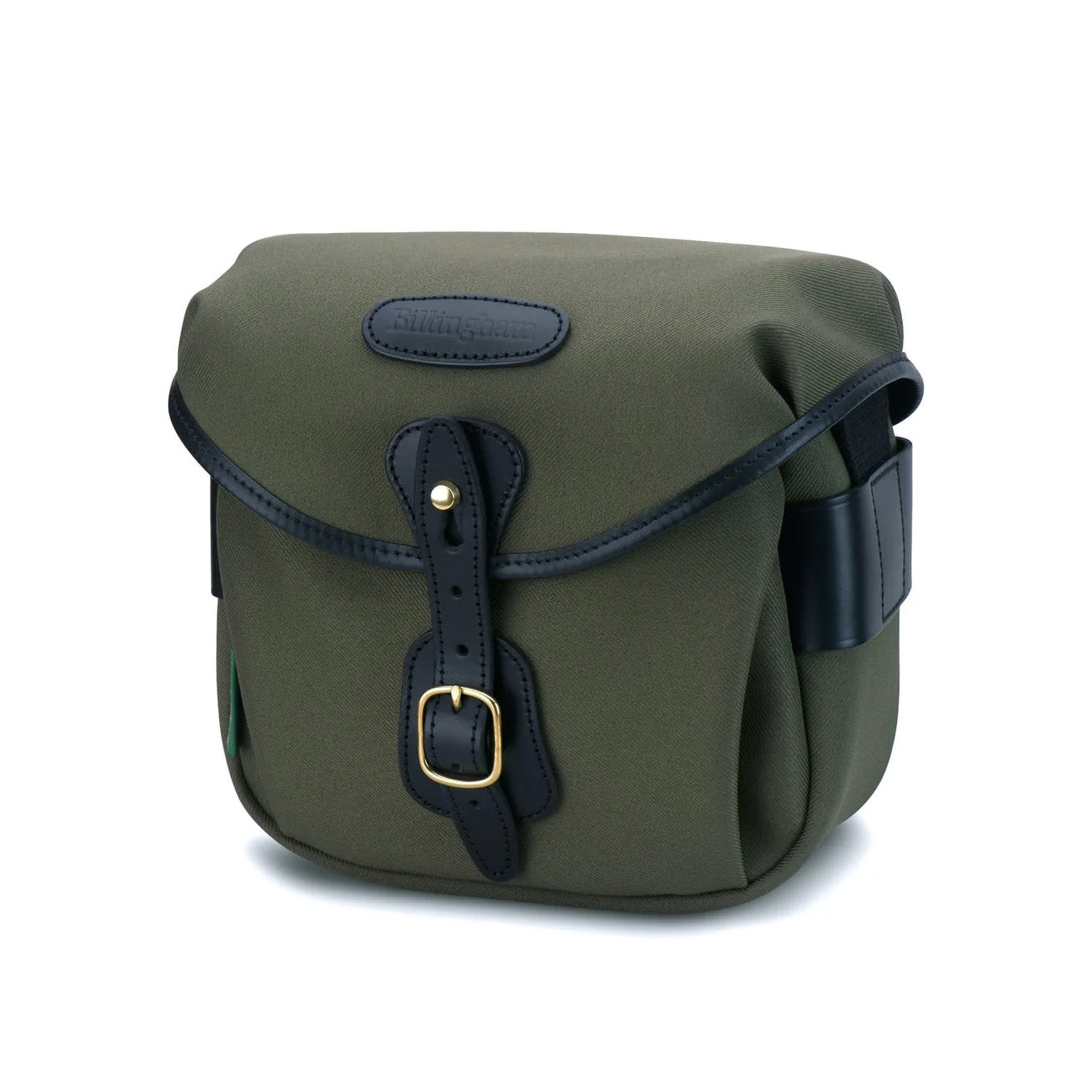 Billingham Hadley Digital