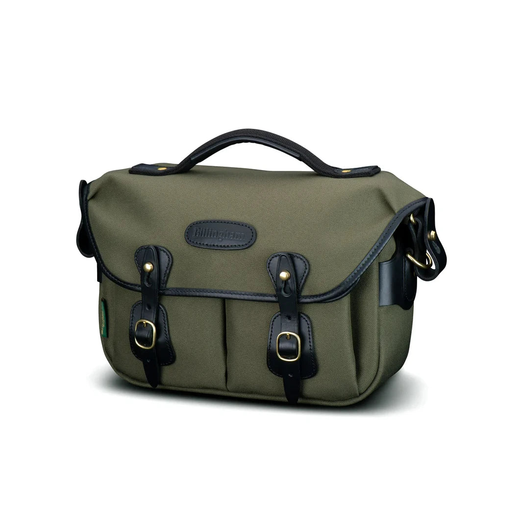 Billingham Hadley Small Pro