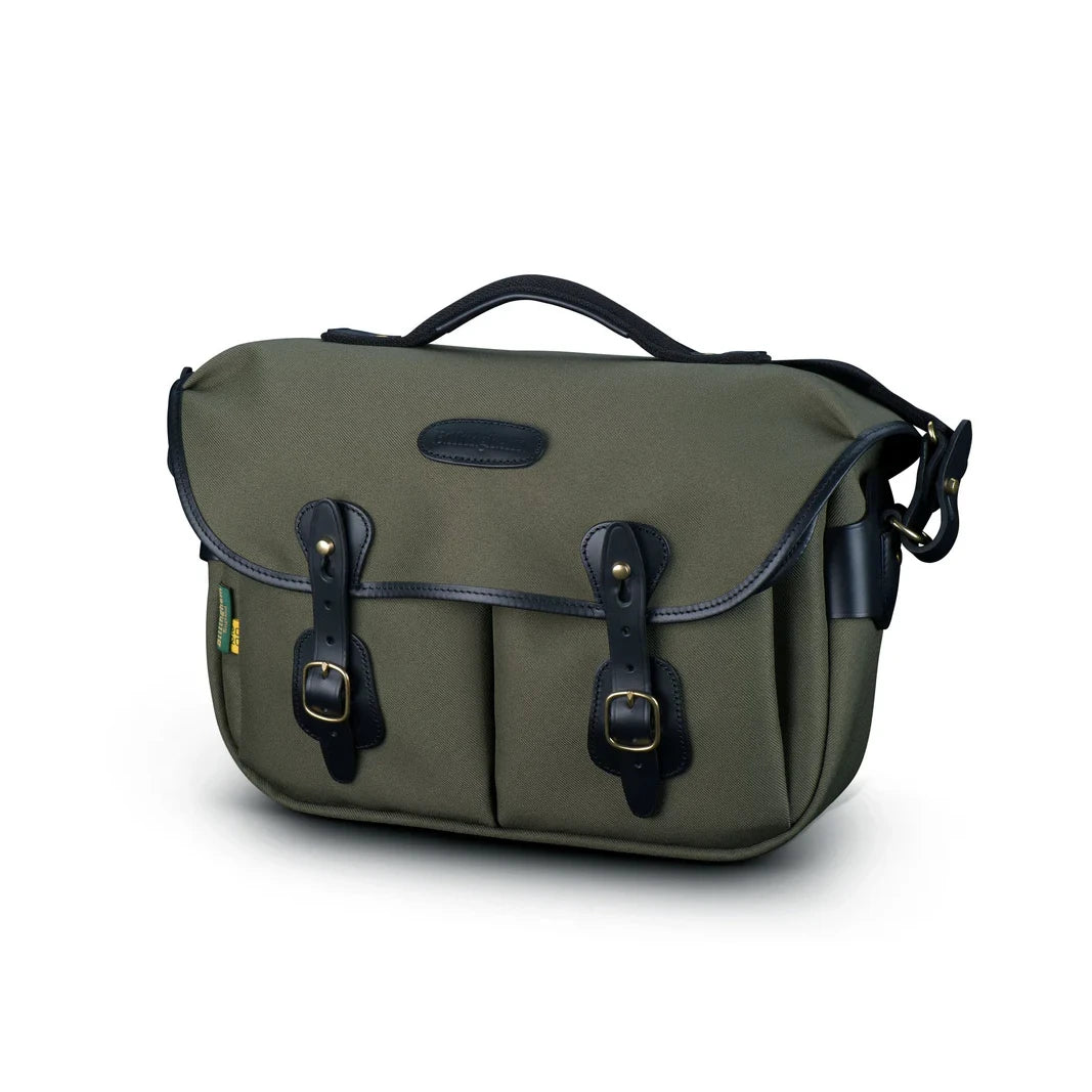 Billingham Hadley Pro 2020