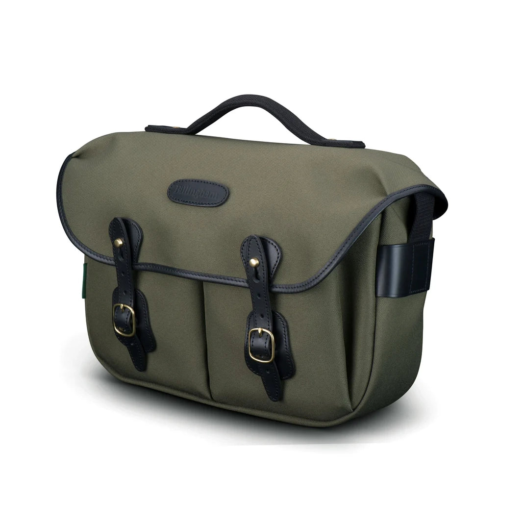 Billingham Hadley Pro