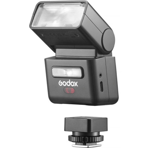 Godox iT32 - Blitz