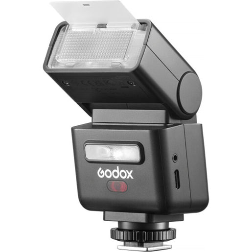 Godox iT32 - Blitz