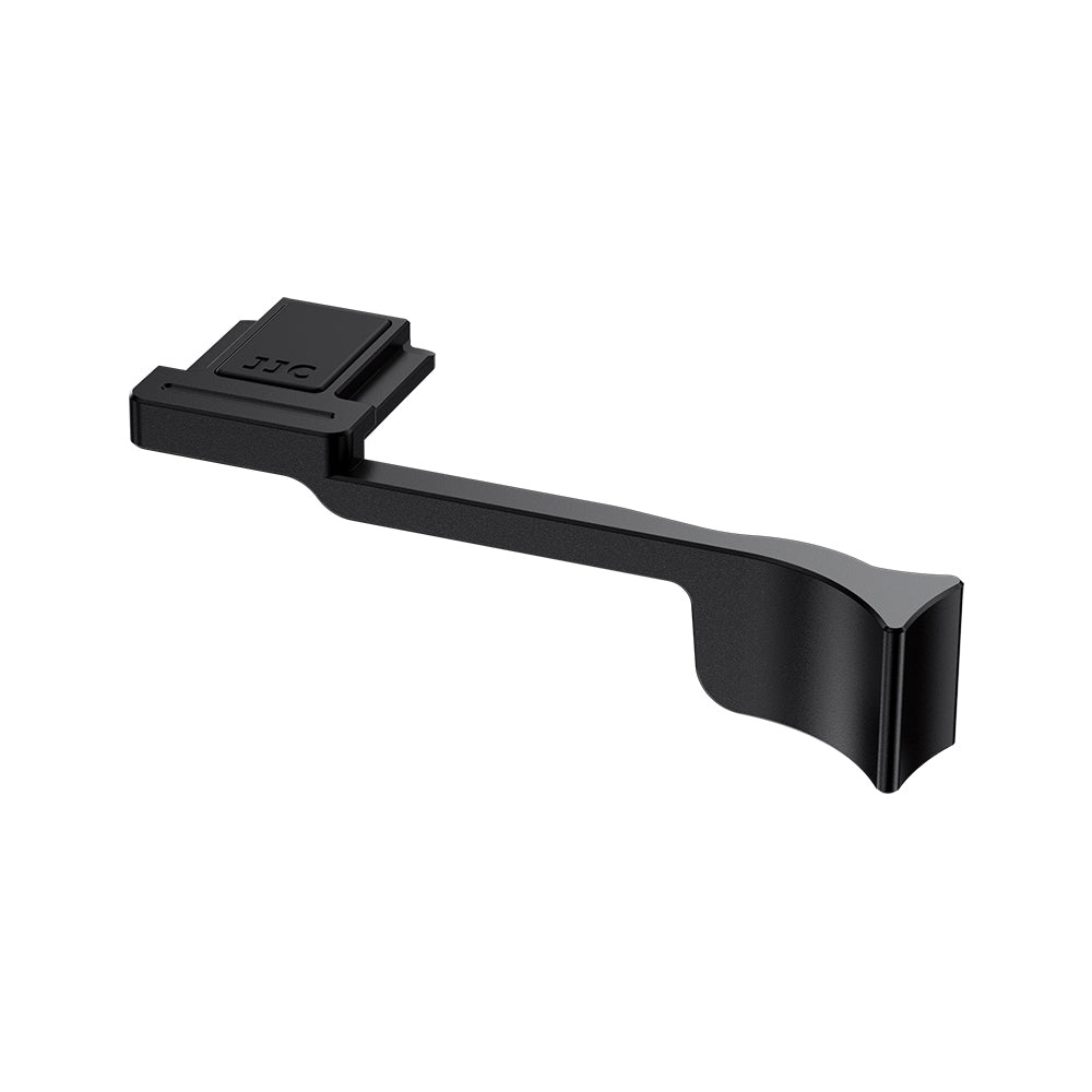 JJC Daumenauflage für Leica D-Lux 8