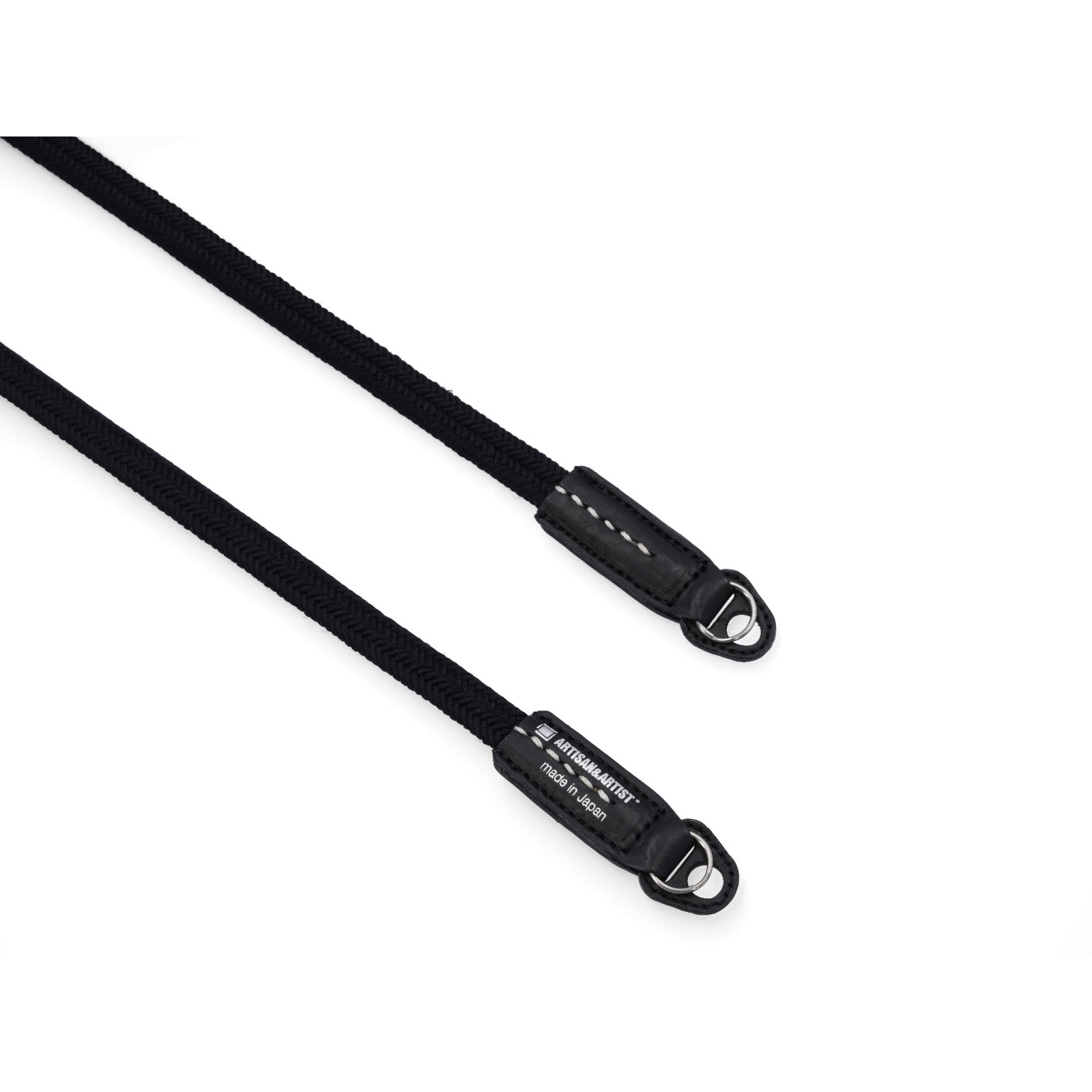 Artisan & Artist ACAM-320A (120cm)