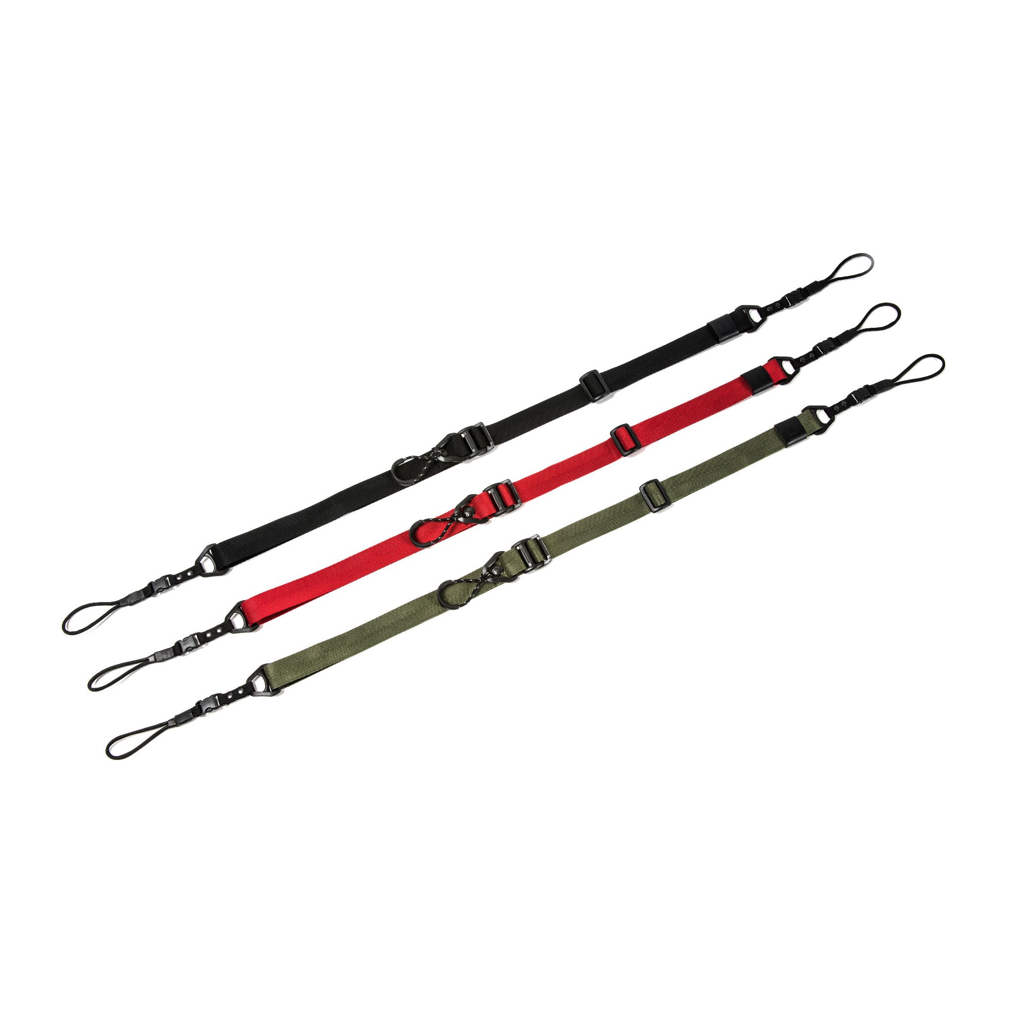 Artisan & Artist ACAM-25 Easy Slider