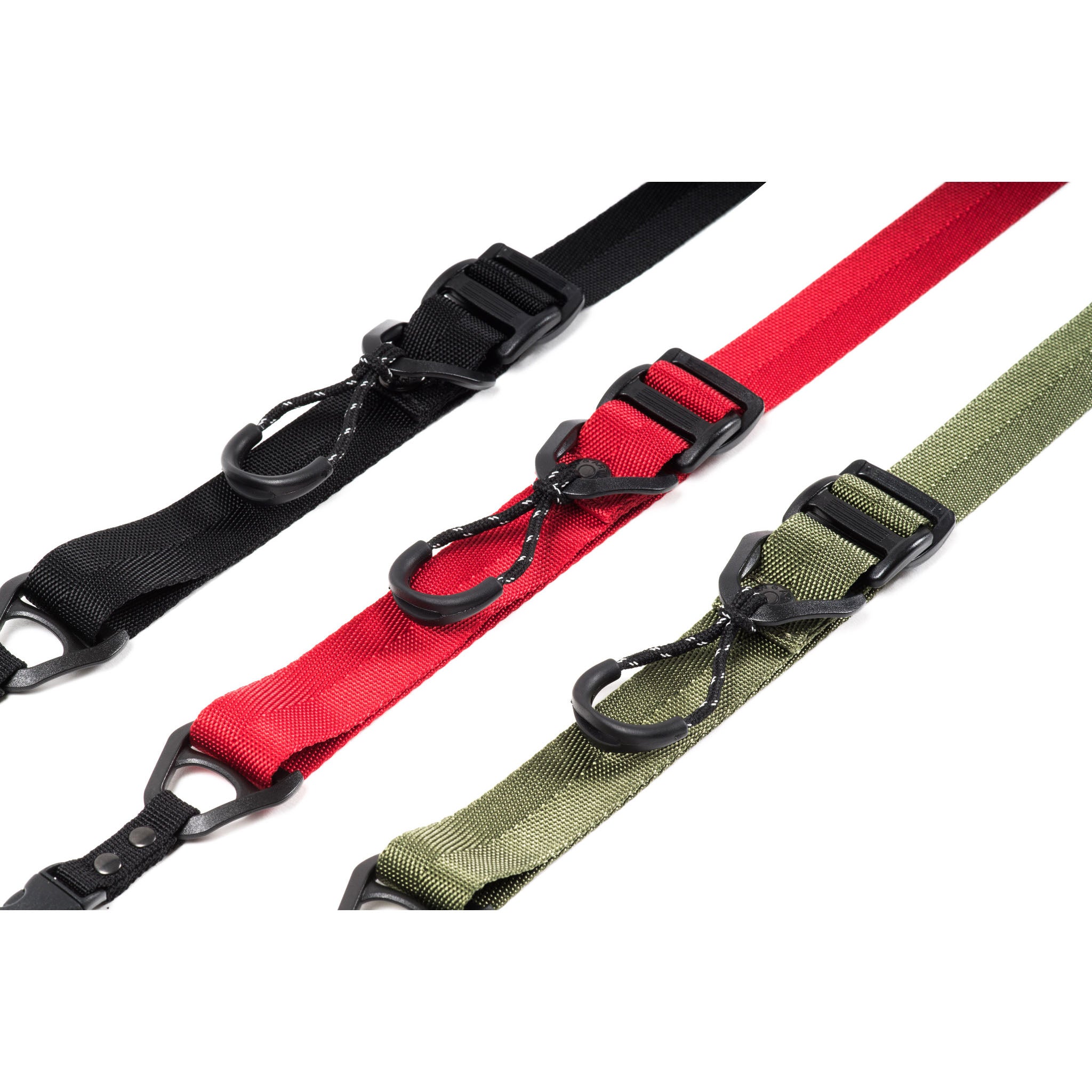 Artisan & Artist ACAM-25 Easy Slider