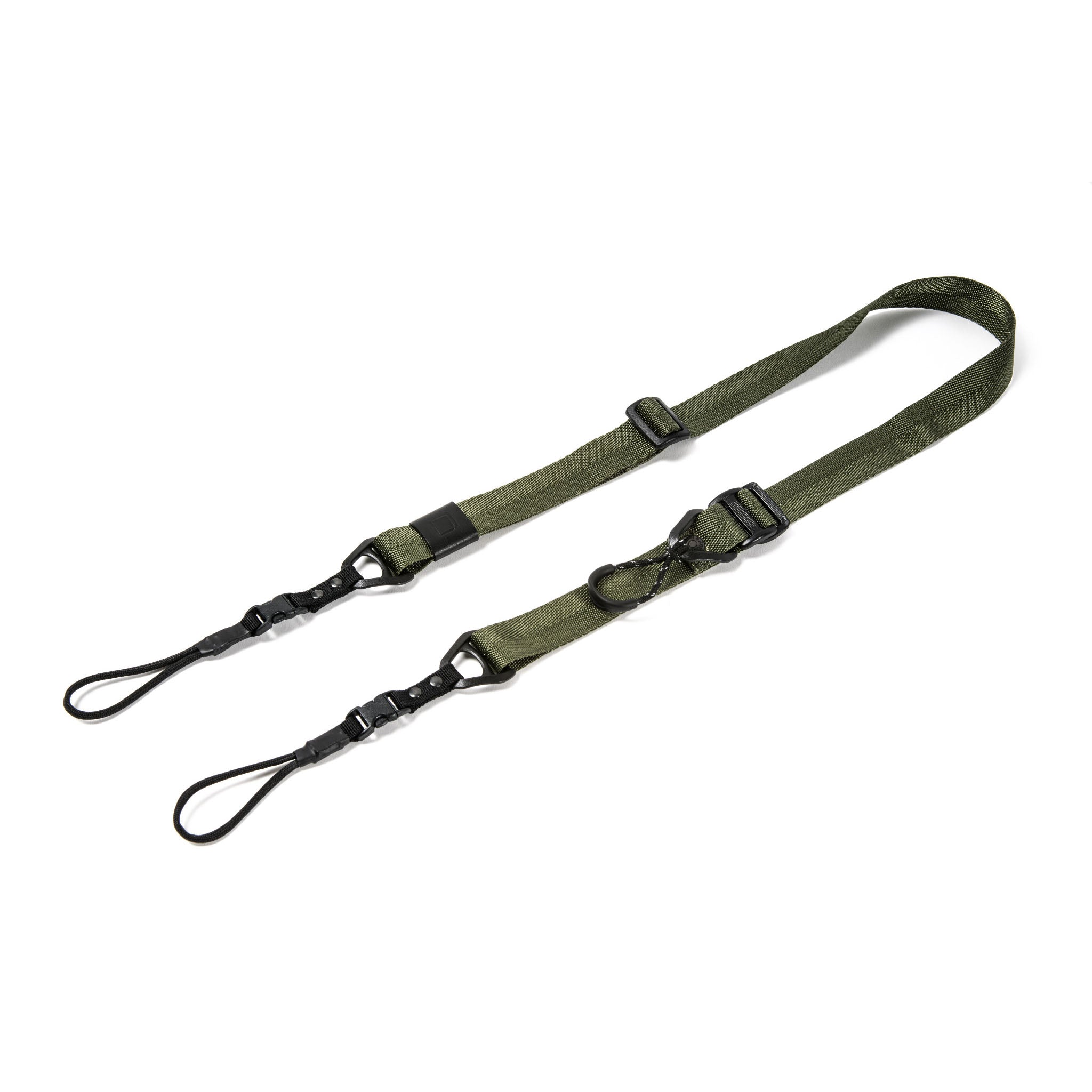 Artisan & Artist ACAM-25 Easy Slider