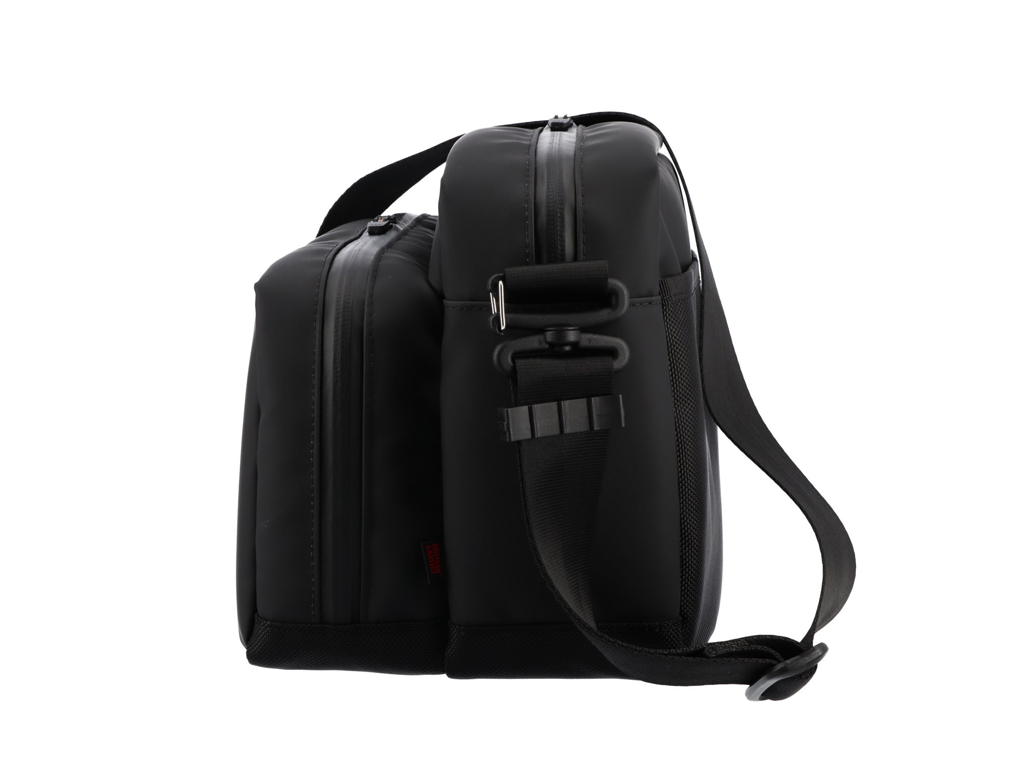 ACAM-600D, Kamera-Universaltasche