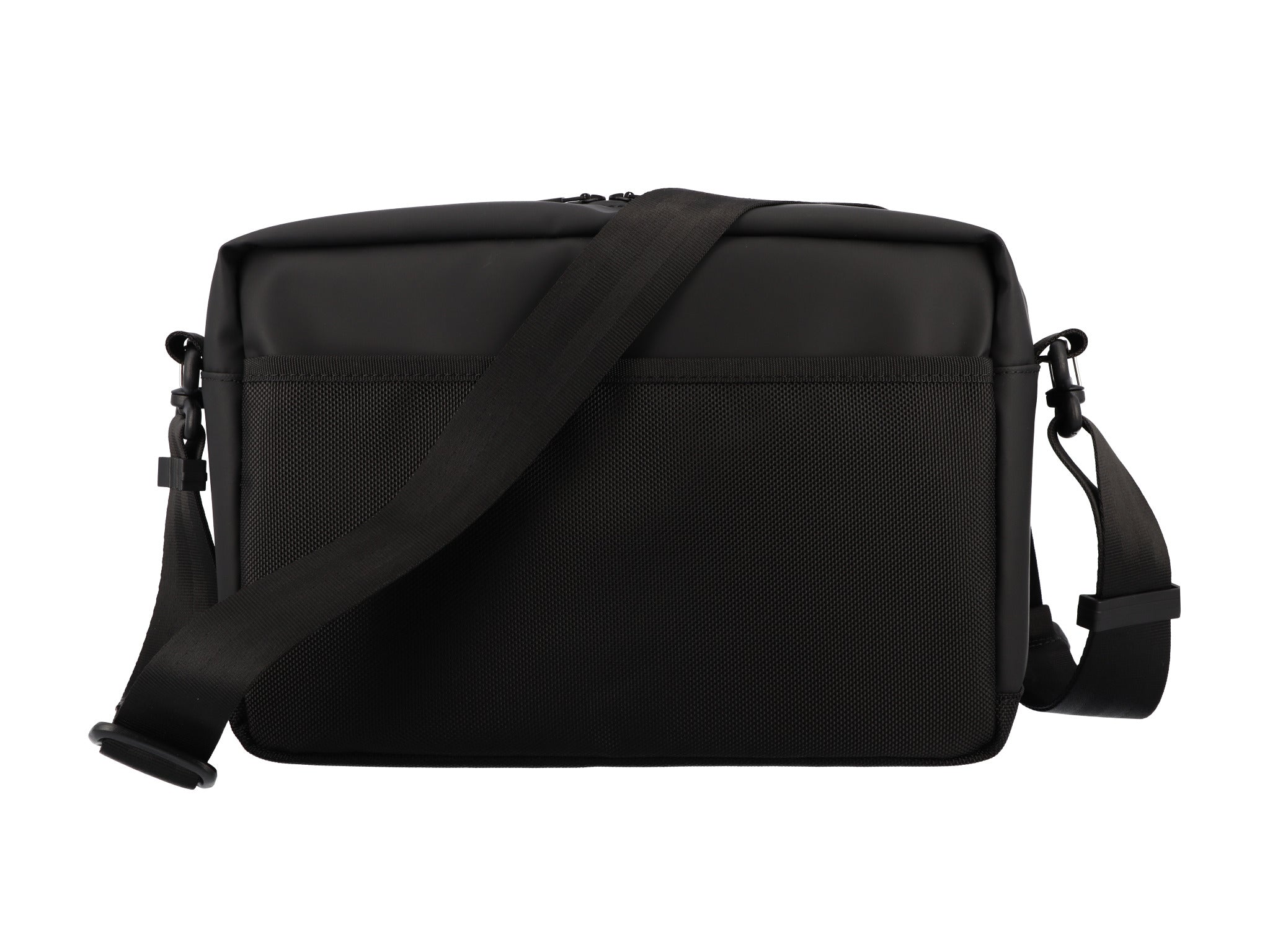 ACAM-600D, Kamera-Universaltasche