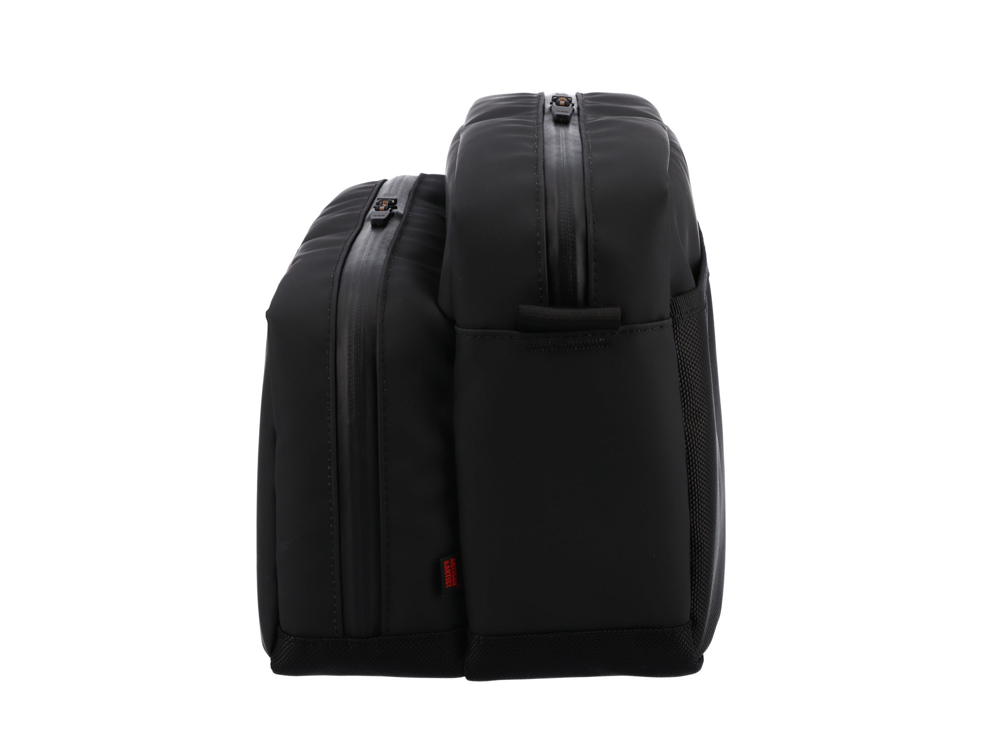 ACAM-600D, Kamera-Universaltasche