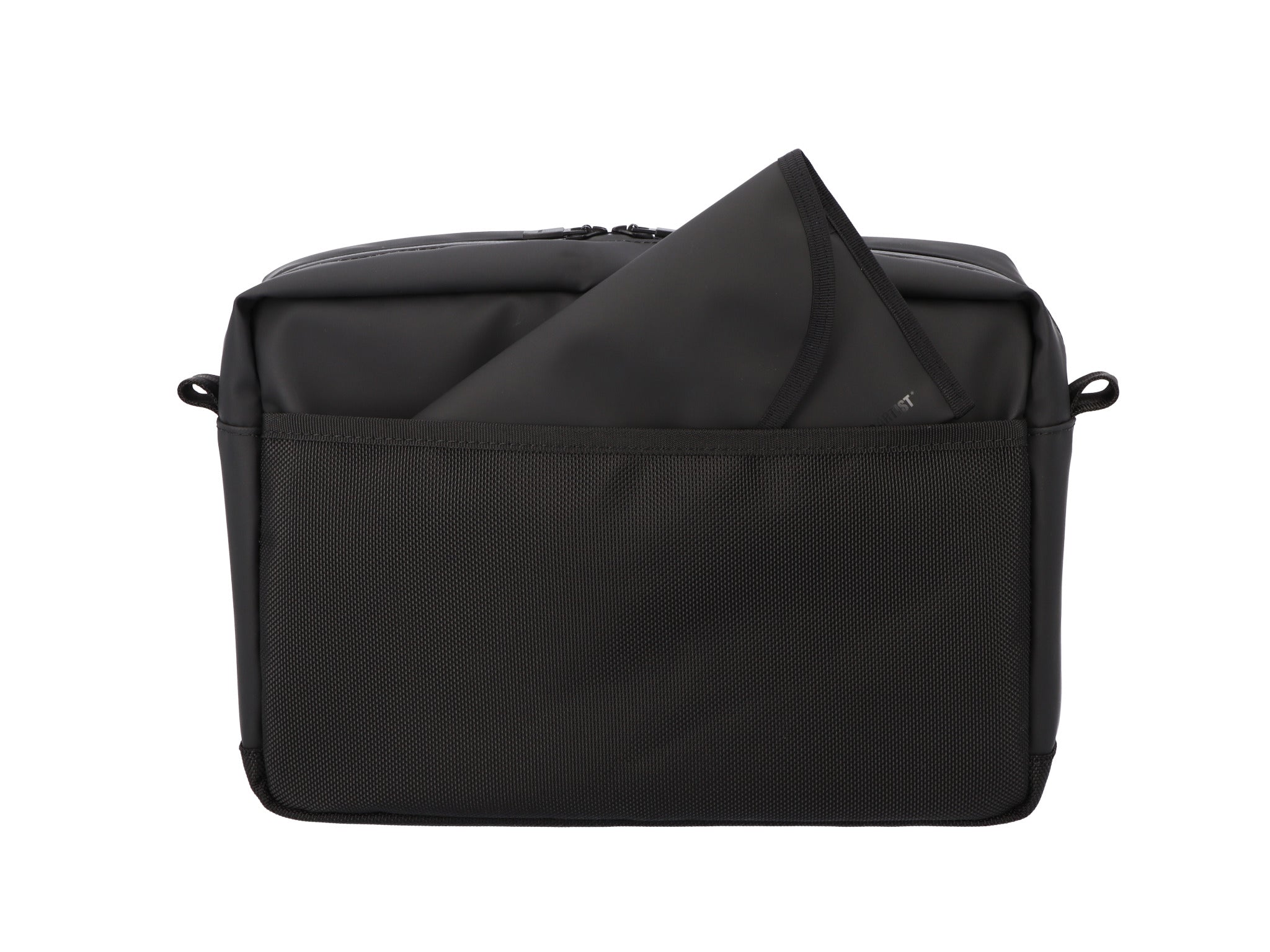 ACAM-600D, Kamera-Universaltasche