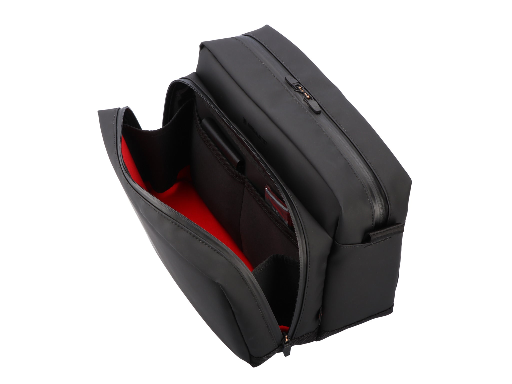 ACAM-600D, Kamera-Universaltasche