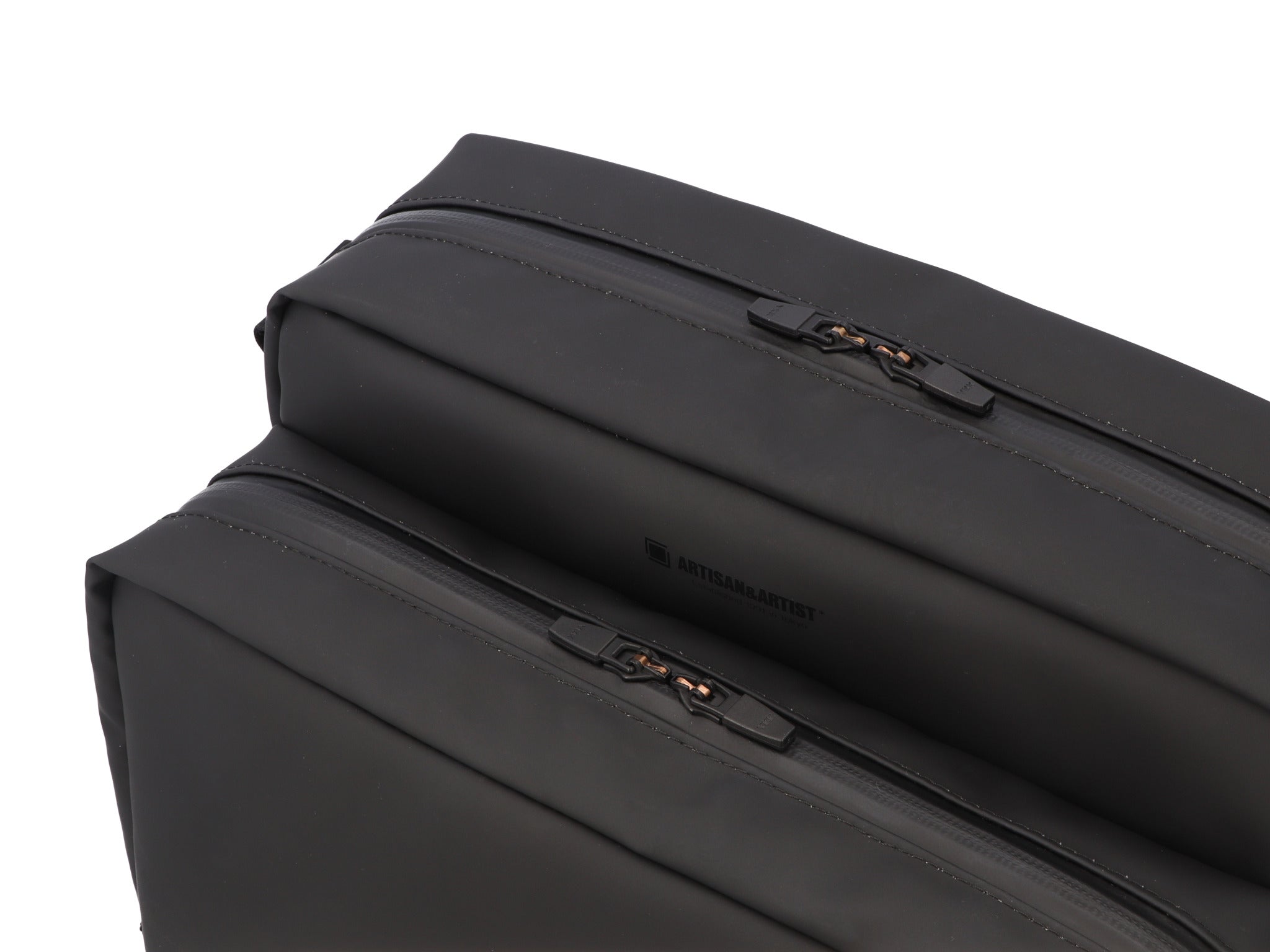 ACAM-600D, Kamera-Universaltasche