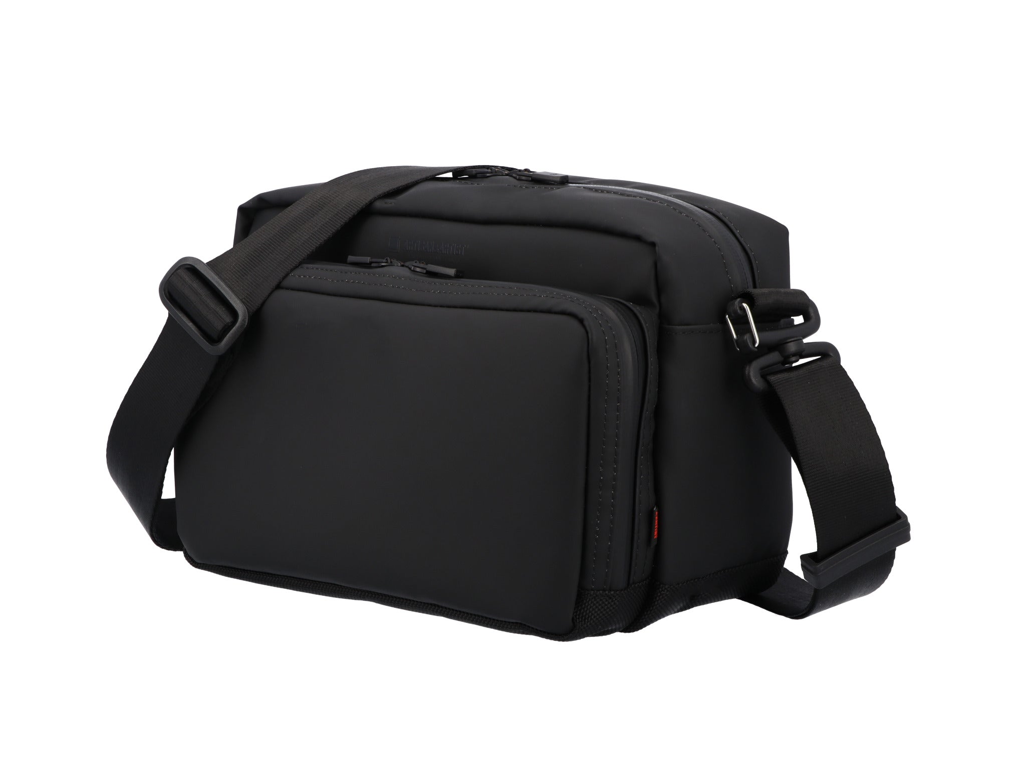 A&A ACAM-610D Kamera-Universaltasche