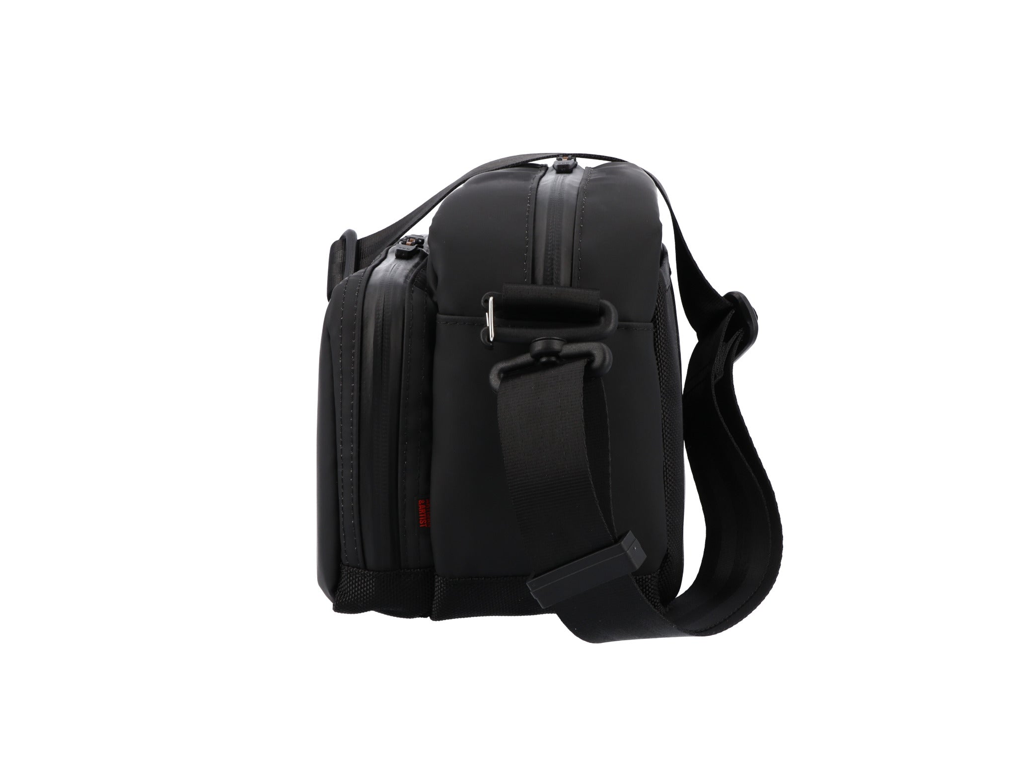 A&A ACAM-610D Kamera-Universaltasche
