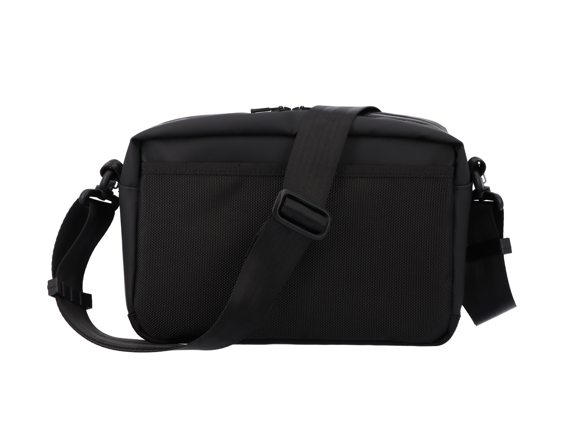 A&A ACAM-610D Kamera-Universaltasche