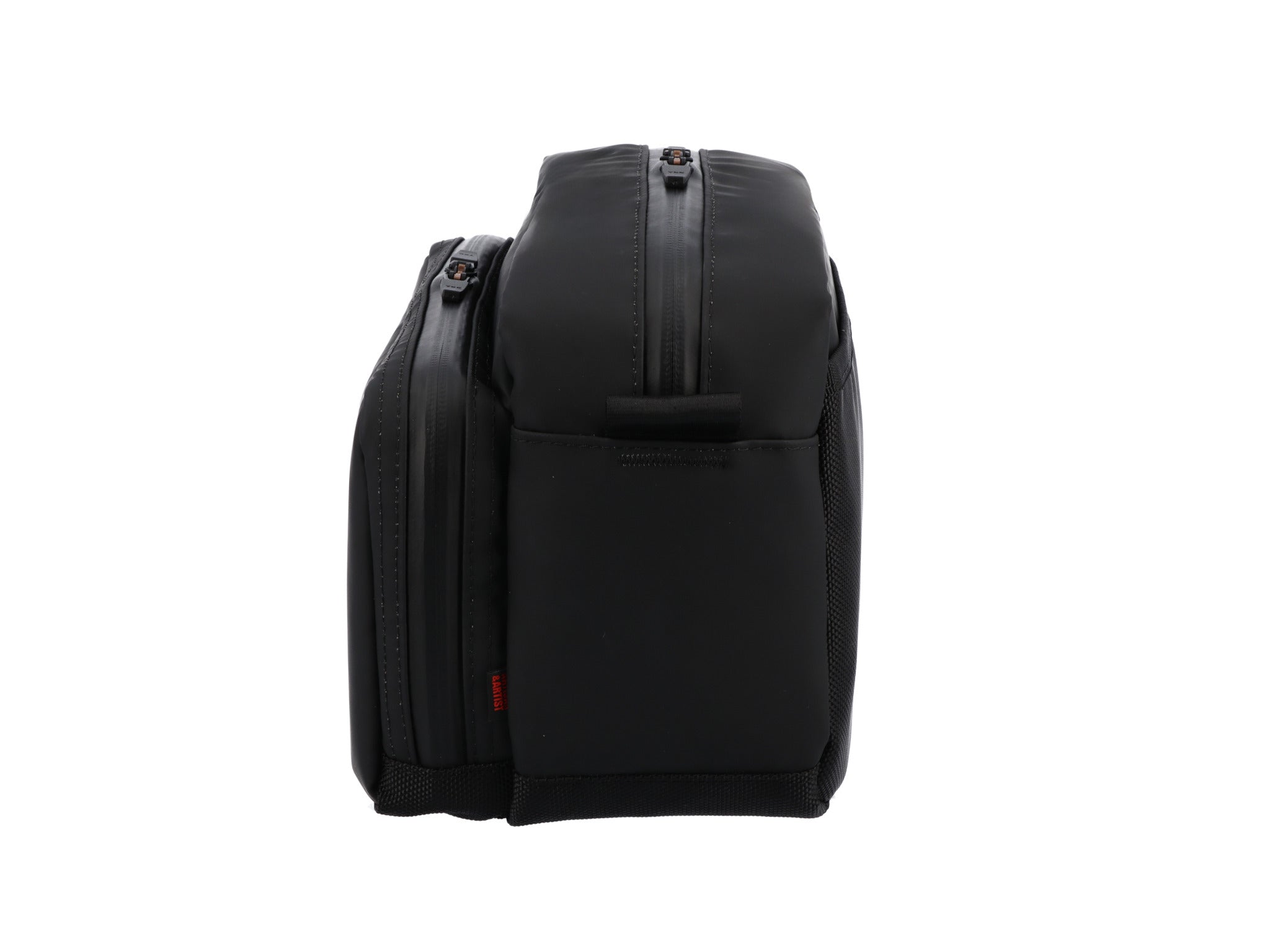 A&A ACAM-610D Kamera-Universaltasche