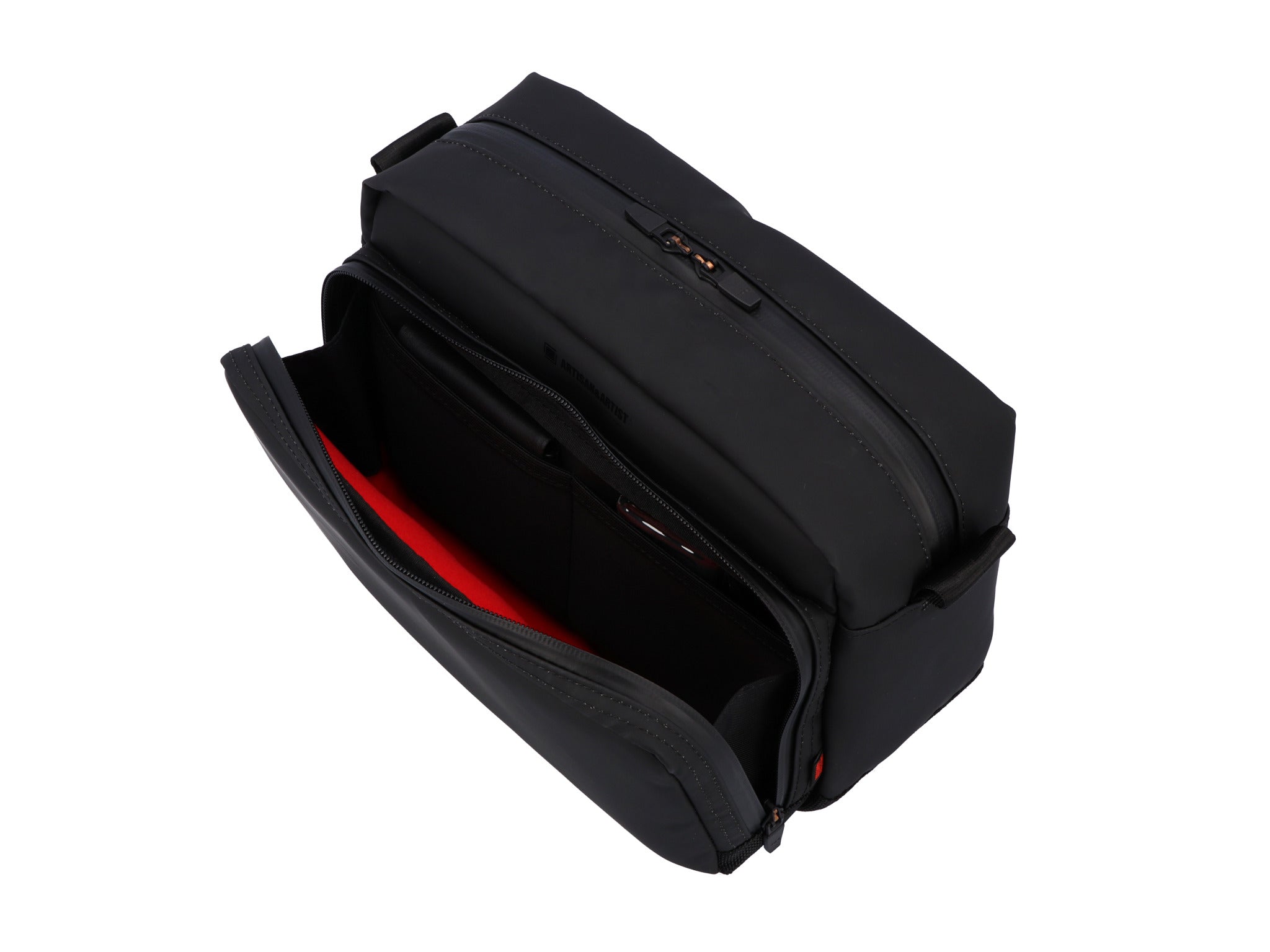 A&A ACAM-610D Kamera-Universaltasche