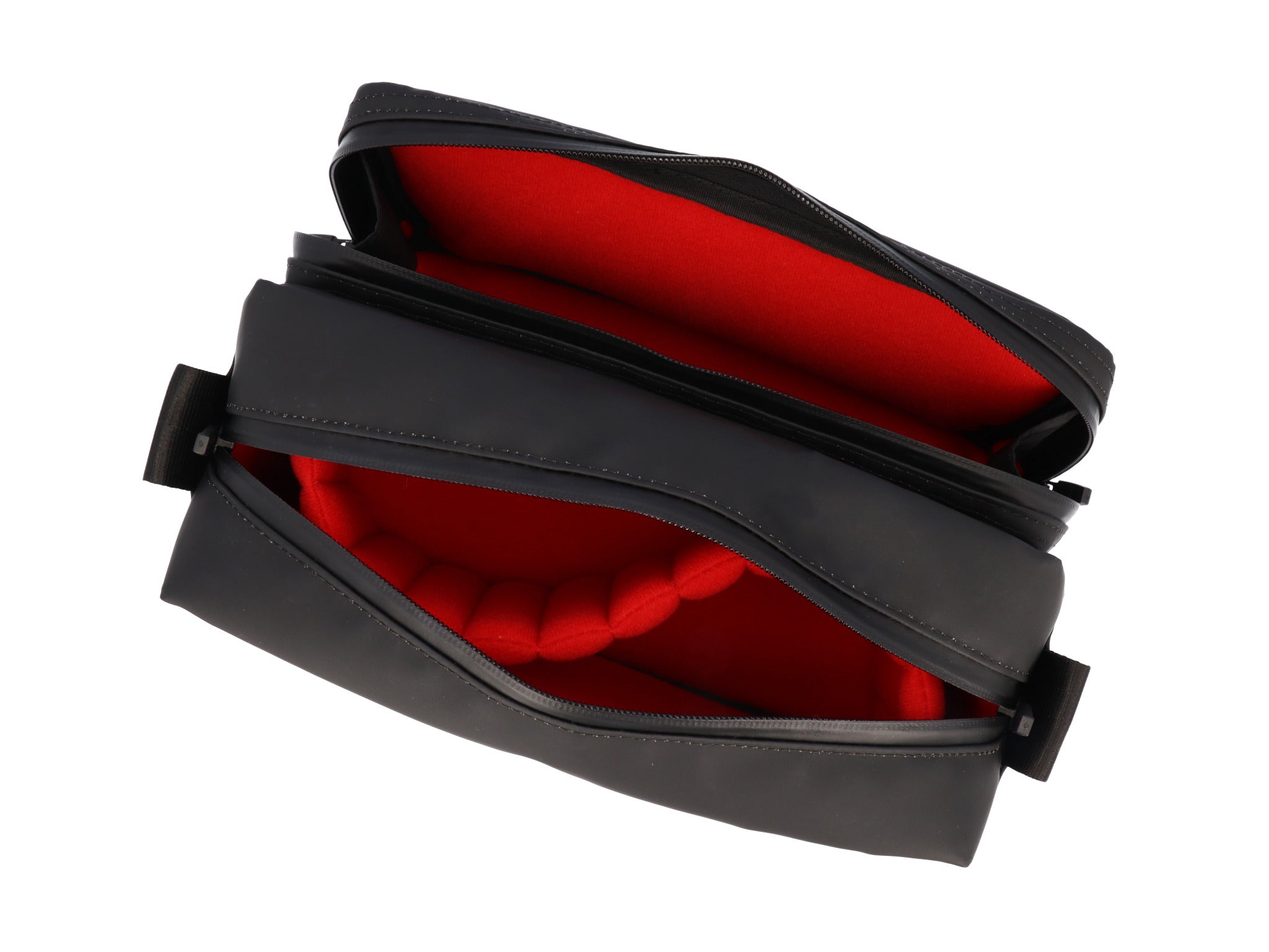 A&A ACAM-610D Kamera-Universaltasche