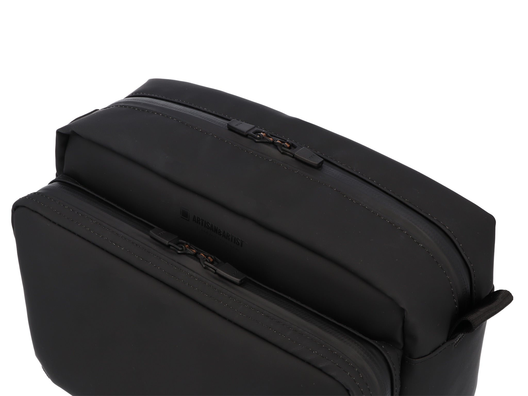 A&A ACAM-610D Kamera-Universaltasche