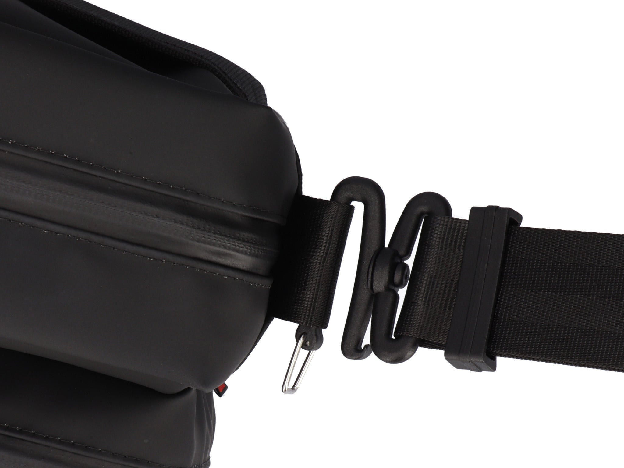 A&A ACAM-610D Kamera-Universaltasche