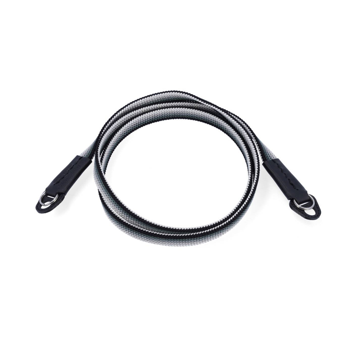 Artisan & Artist ACAM-312A (100cm)