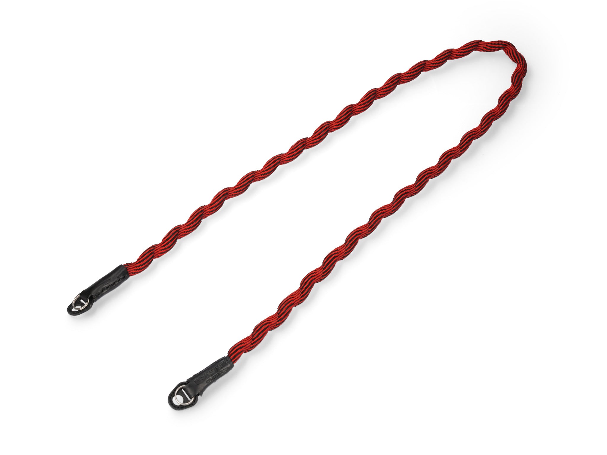 ACAM-707 Spiral-Cord Kameragurt, Standardlänge