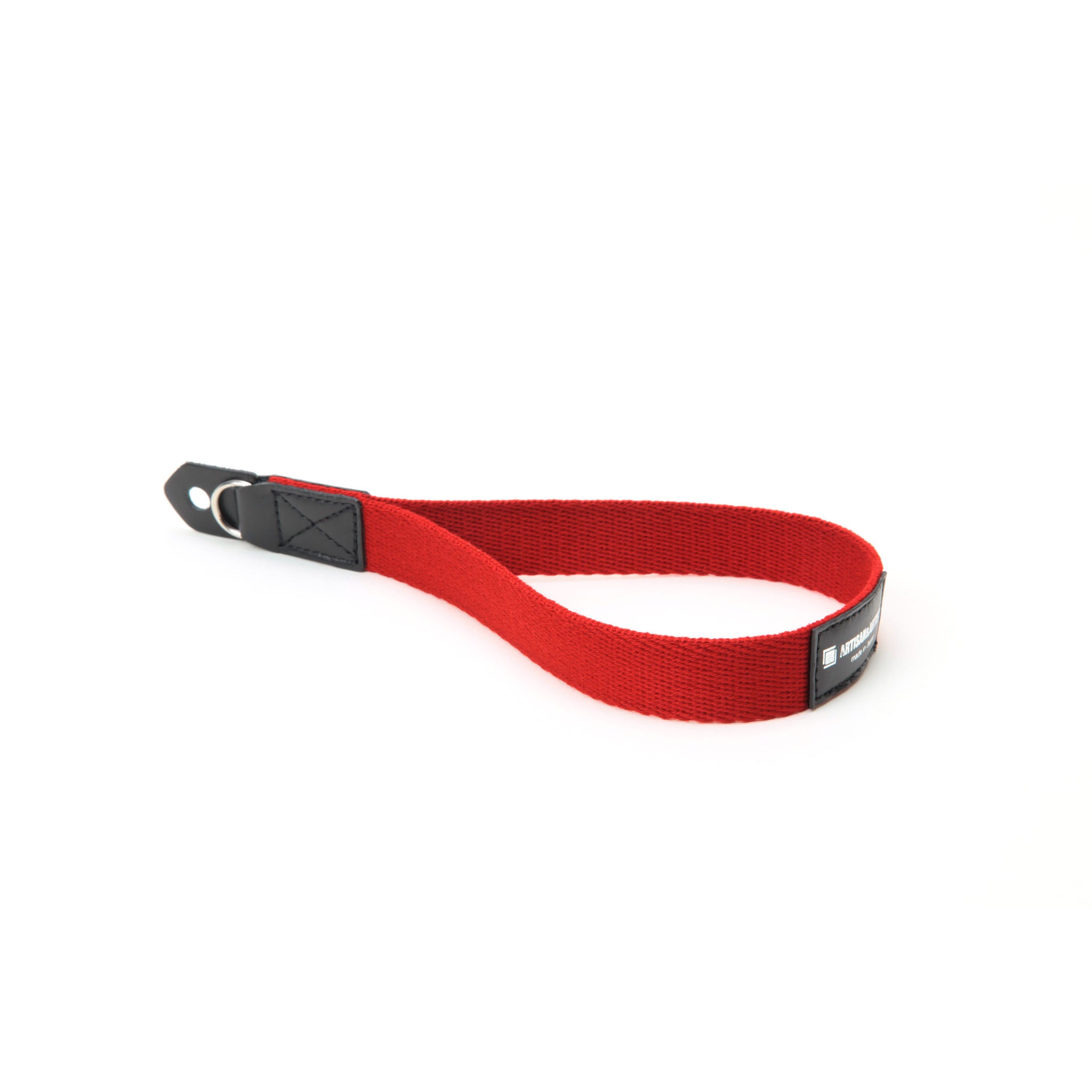 Artisan & Artist ACAM-295A