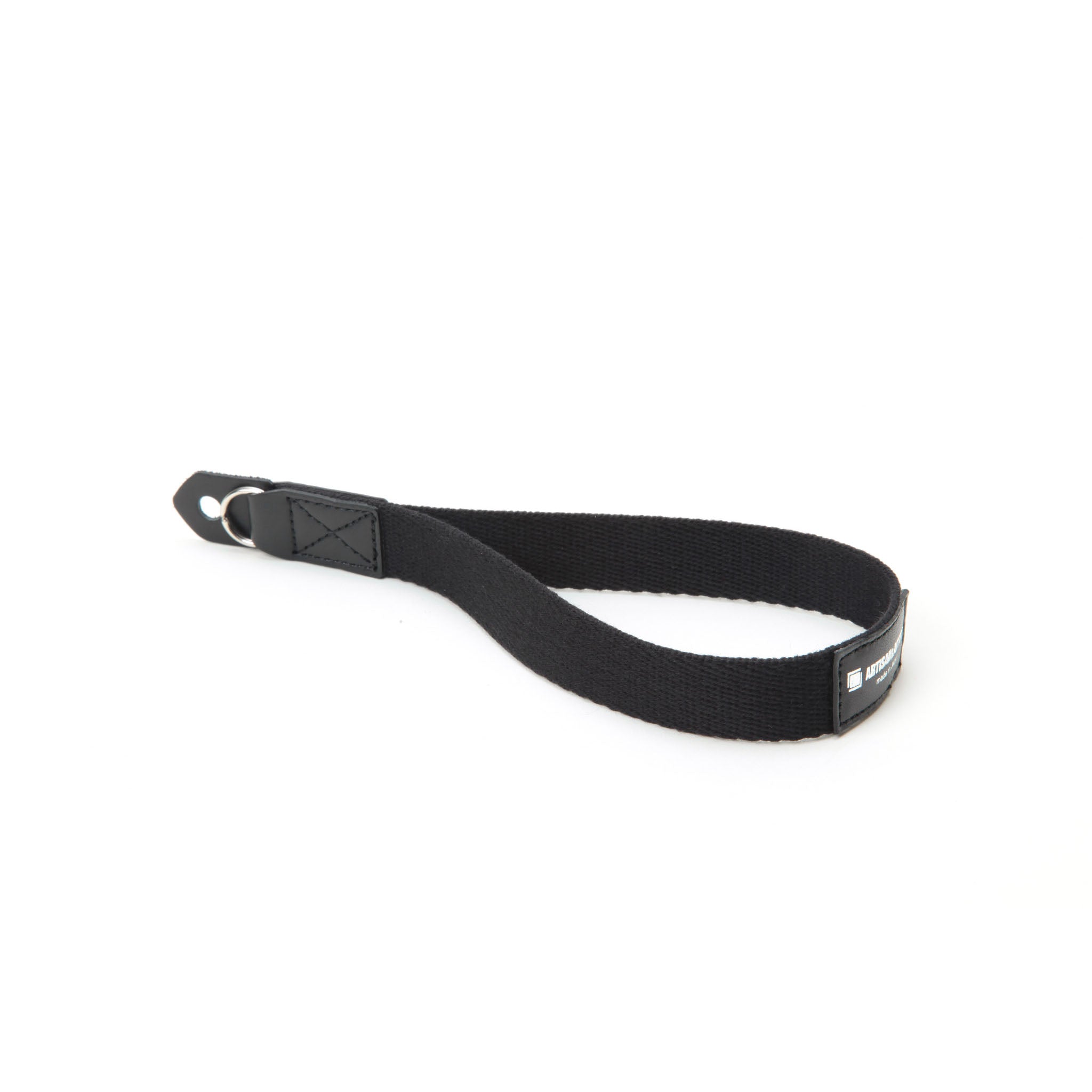 Artisan & Artist ACAM-295