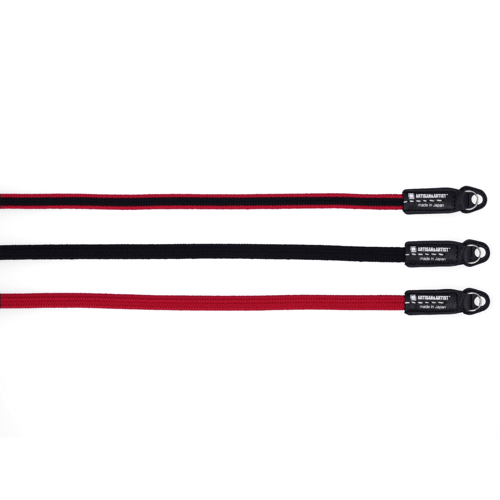 Artisan & Artist ACAM-320A (120cm)