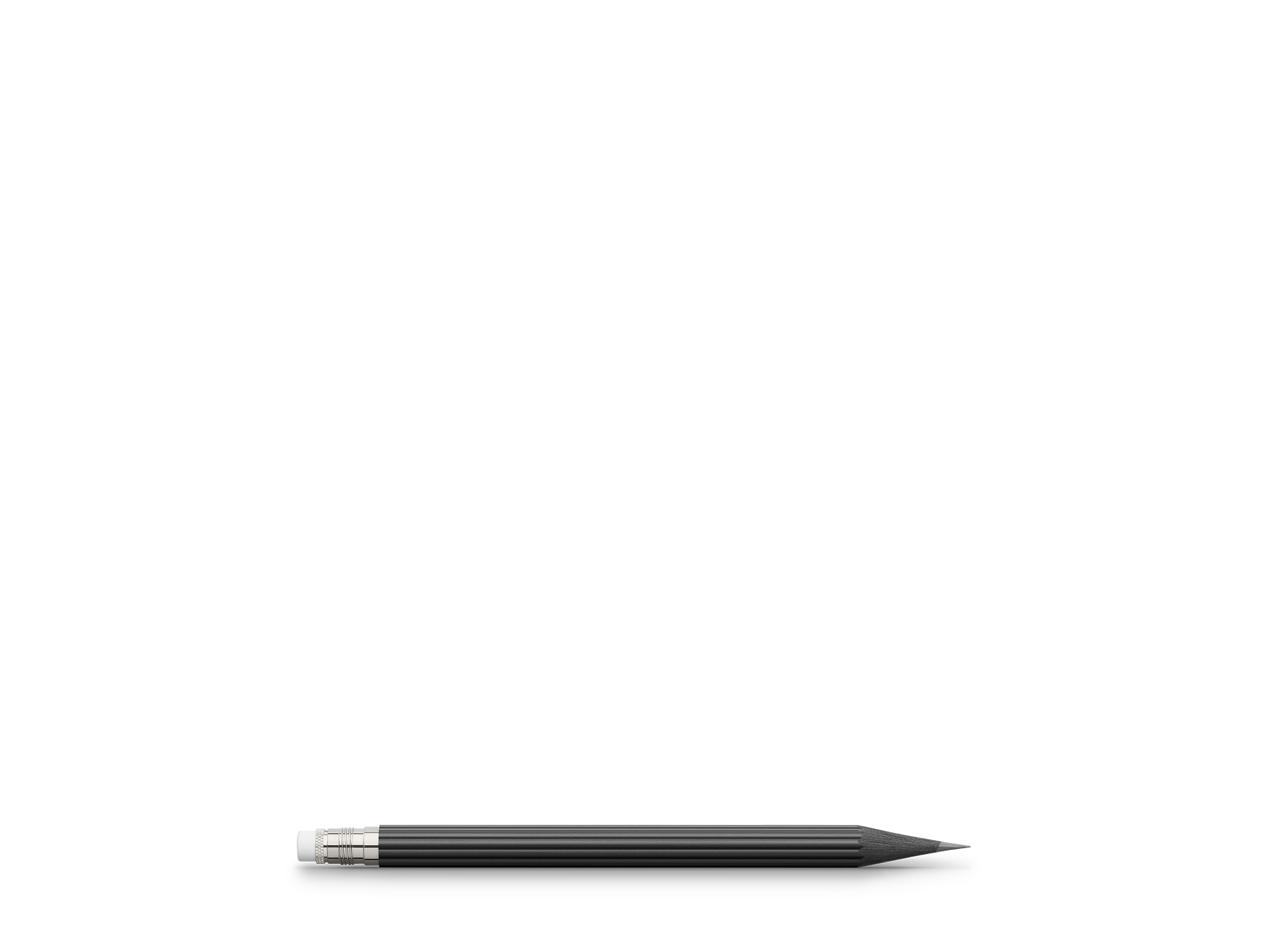 Graf von Faber-Castell für Leica: Perfekter Bleistift