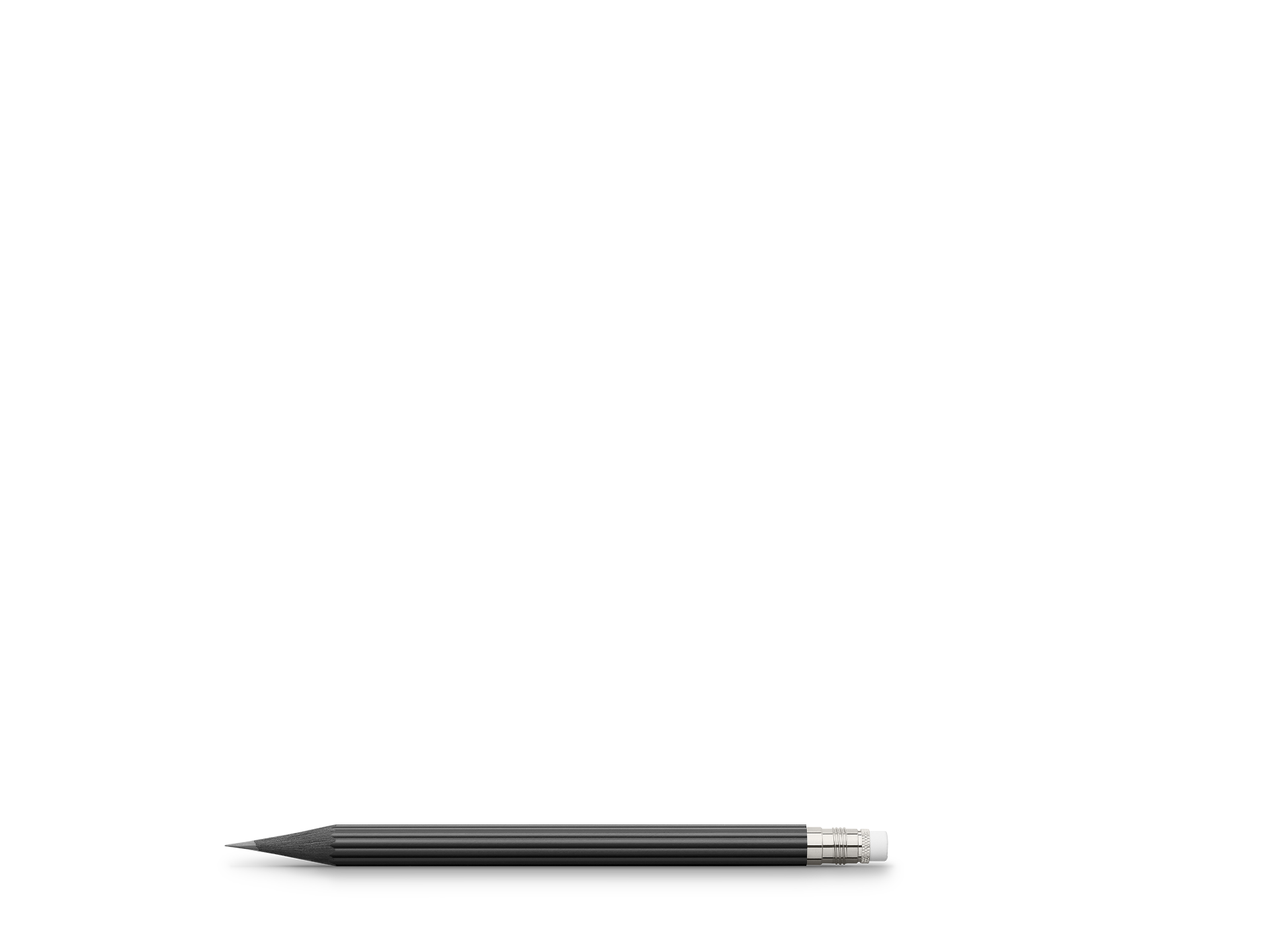 Graf von Faber-Castell für Leica: Perfekter Bleistift