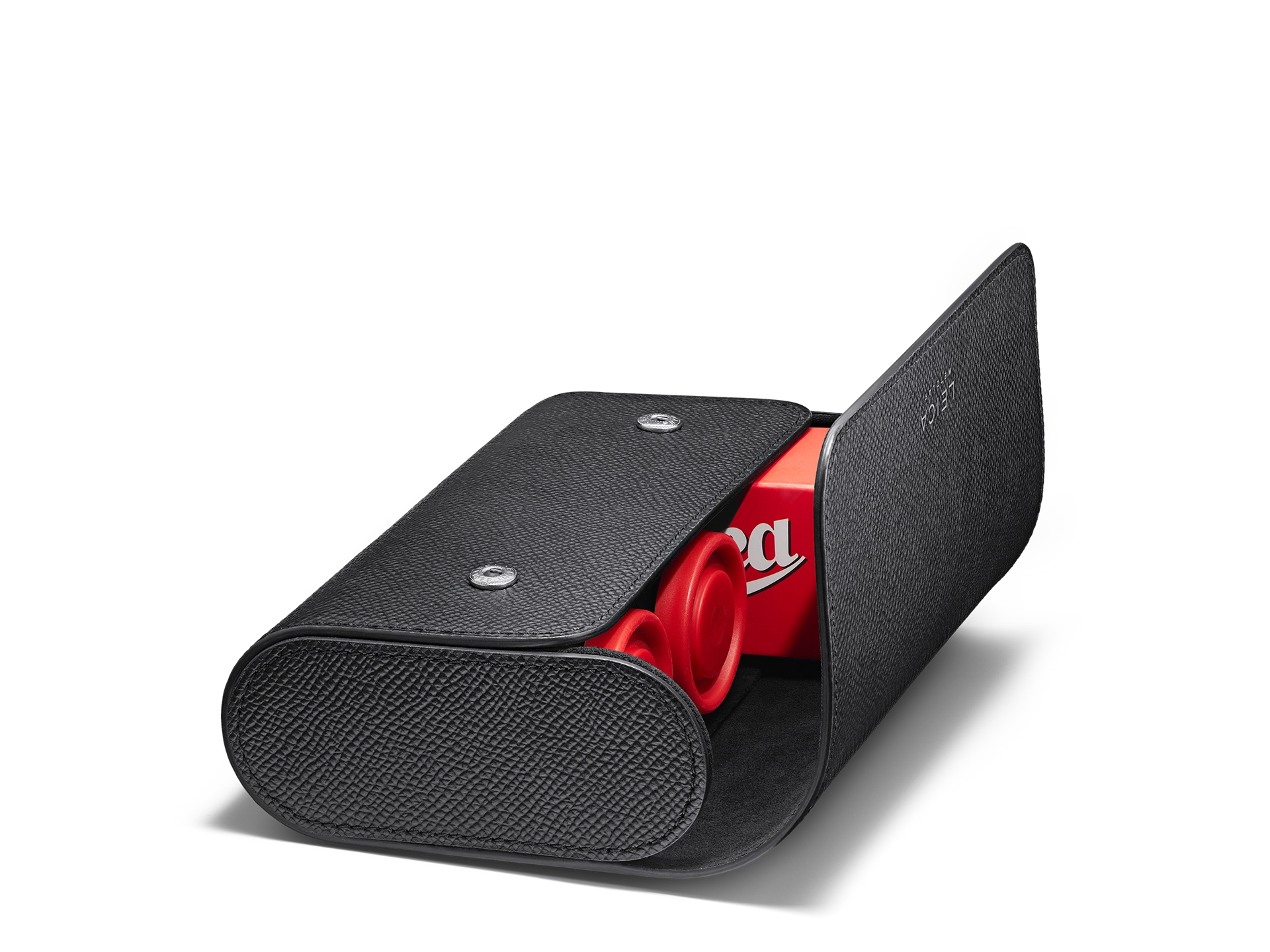 Leica Film Roll Holder