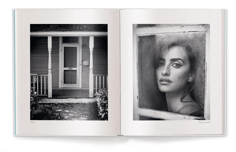 Selected Works: the collector's edition