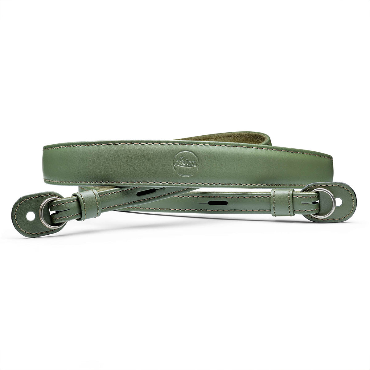 CARRYING STRAP OLIVE GREEN