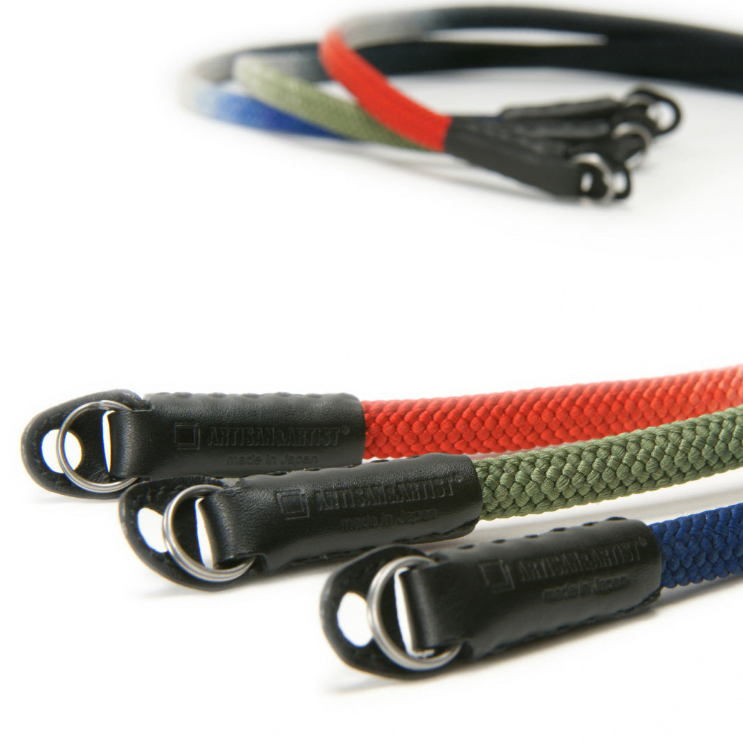 Artisan&Artist ACAM-316G