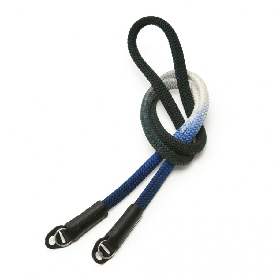 Artisan&Artist ACAM-316G BKNV, black/navy