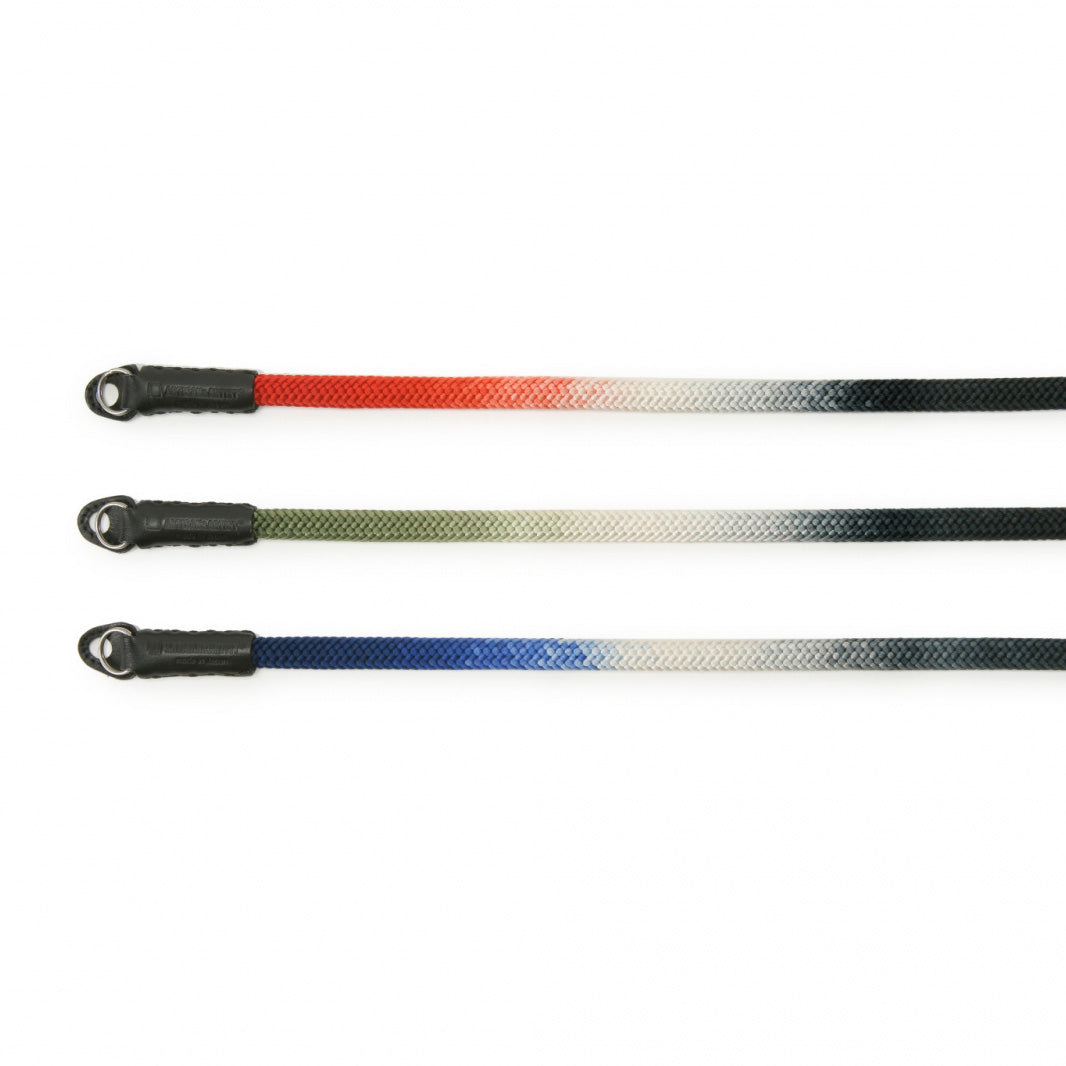 Artisan&Artist ACAM-316G BKNV, black/navy